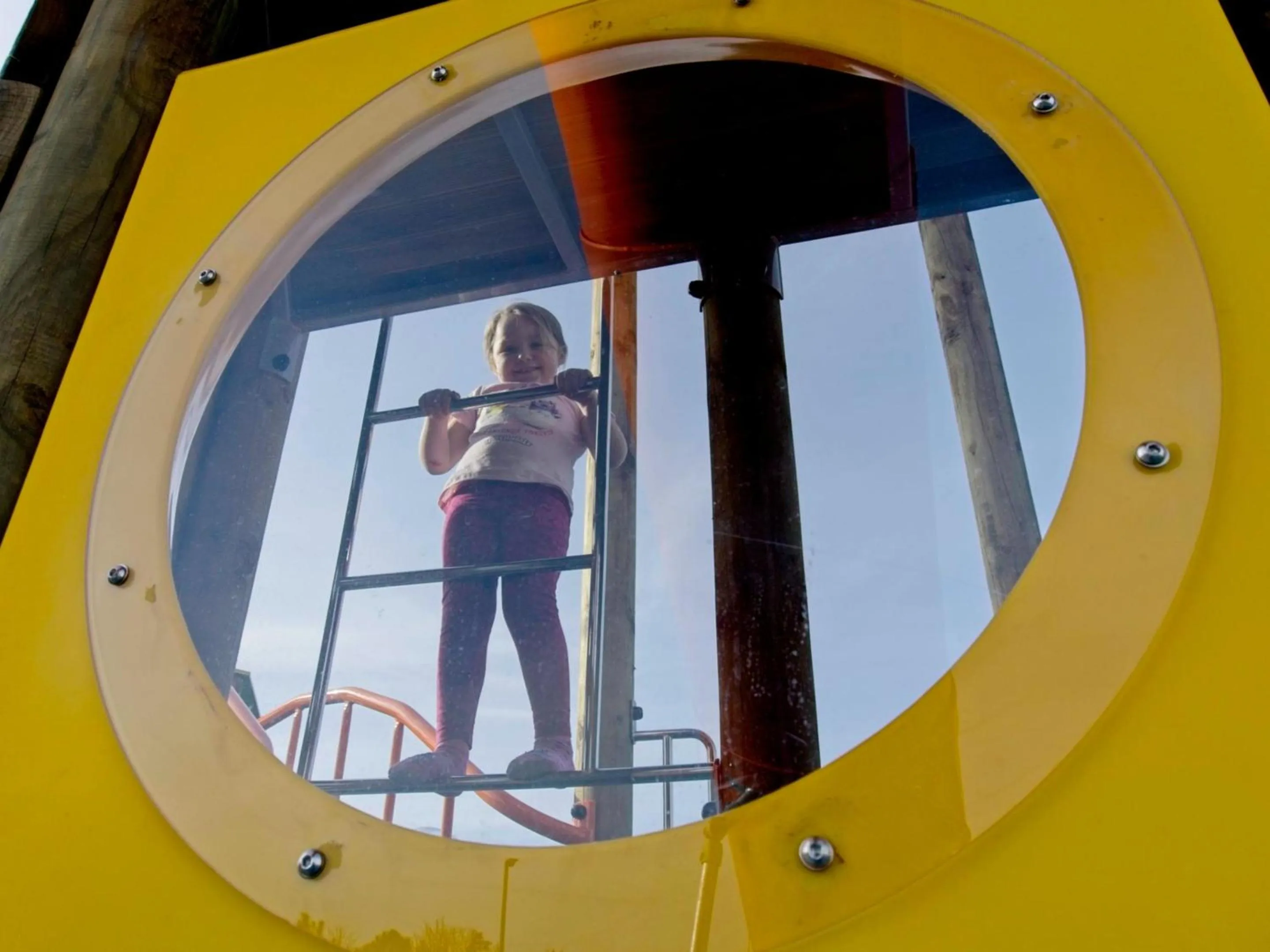 Hokitika's Kiwi Holiday Park and Motels