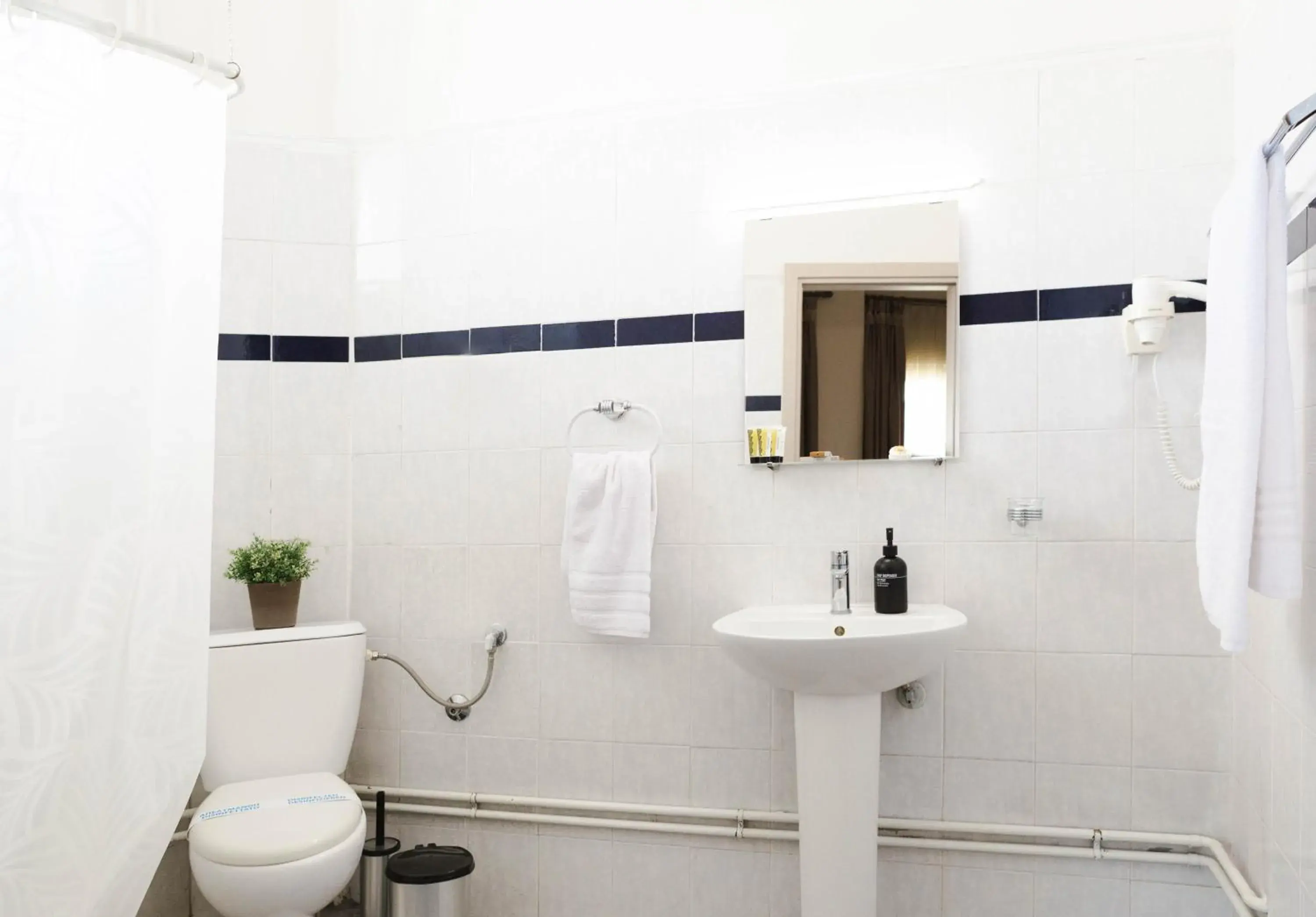 Anesis Hotel Anesis Hotel