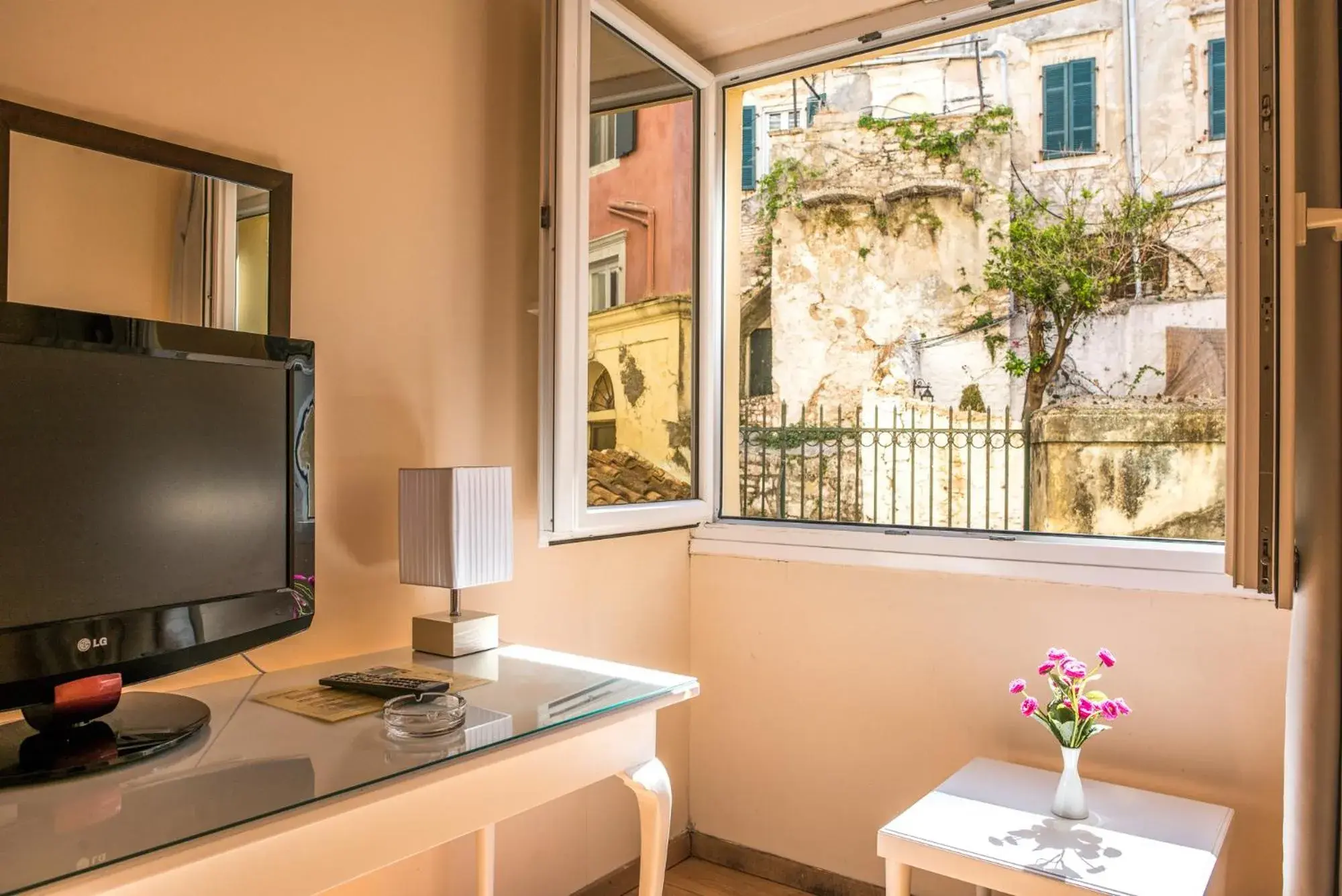 City Marina City Marina