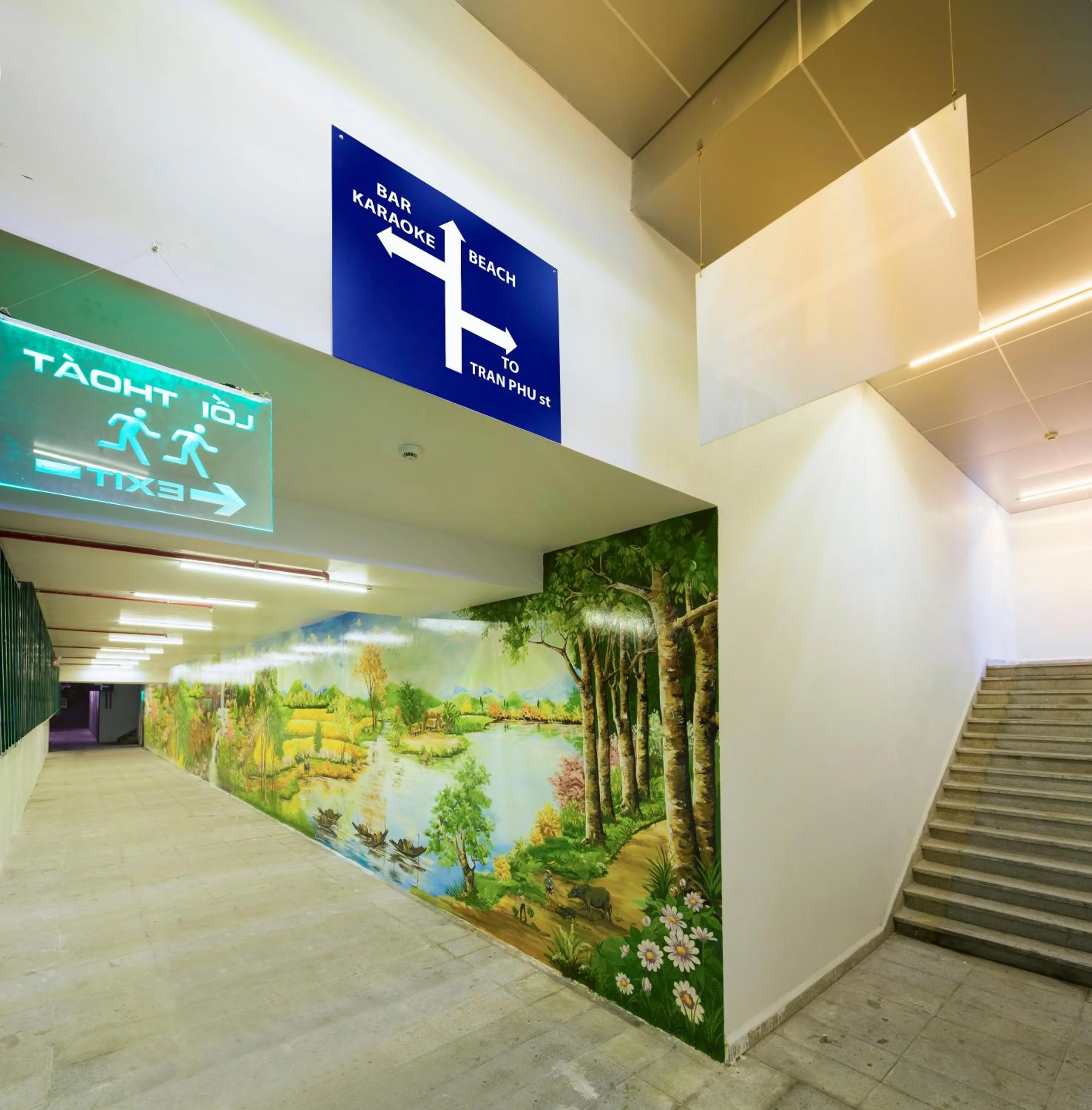 Other in Havana Nha Trang Hotel