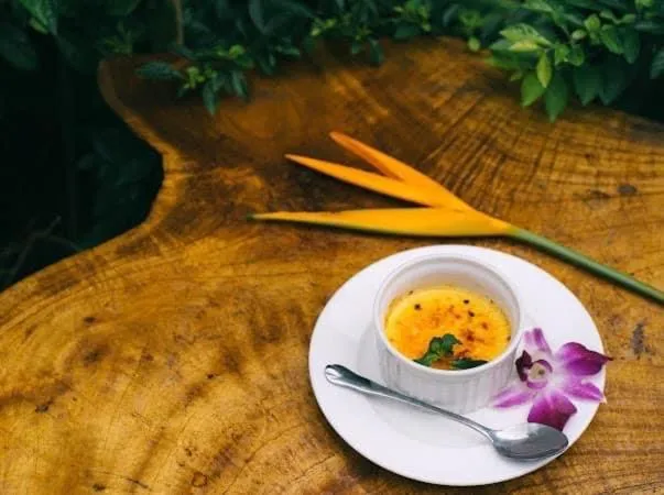 Tam Coc La Montagne Resort & Spa Ninh Binh