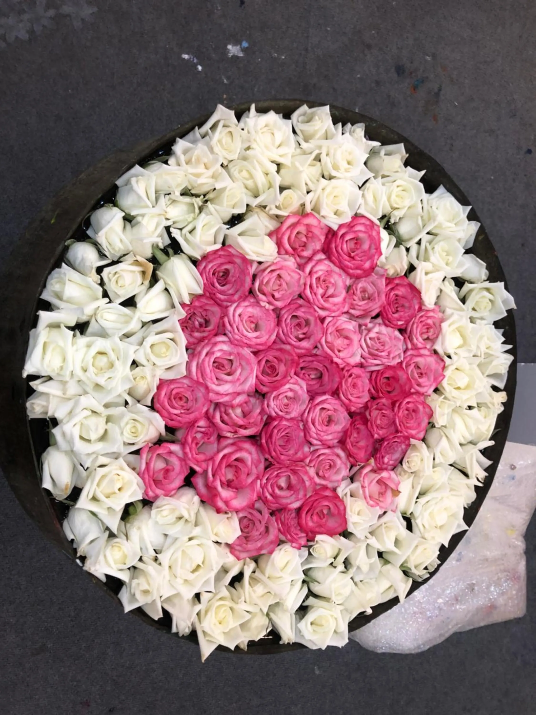 Tam Coc La Montagne Resort & Spa Ninh Binh