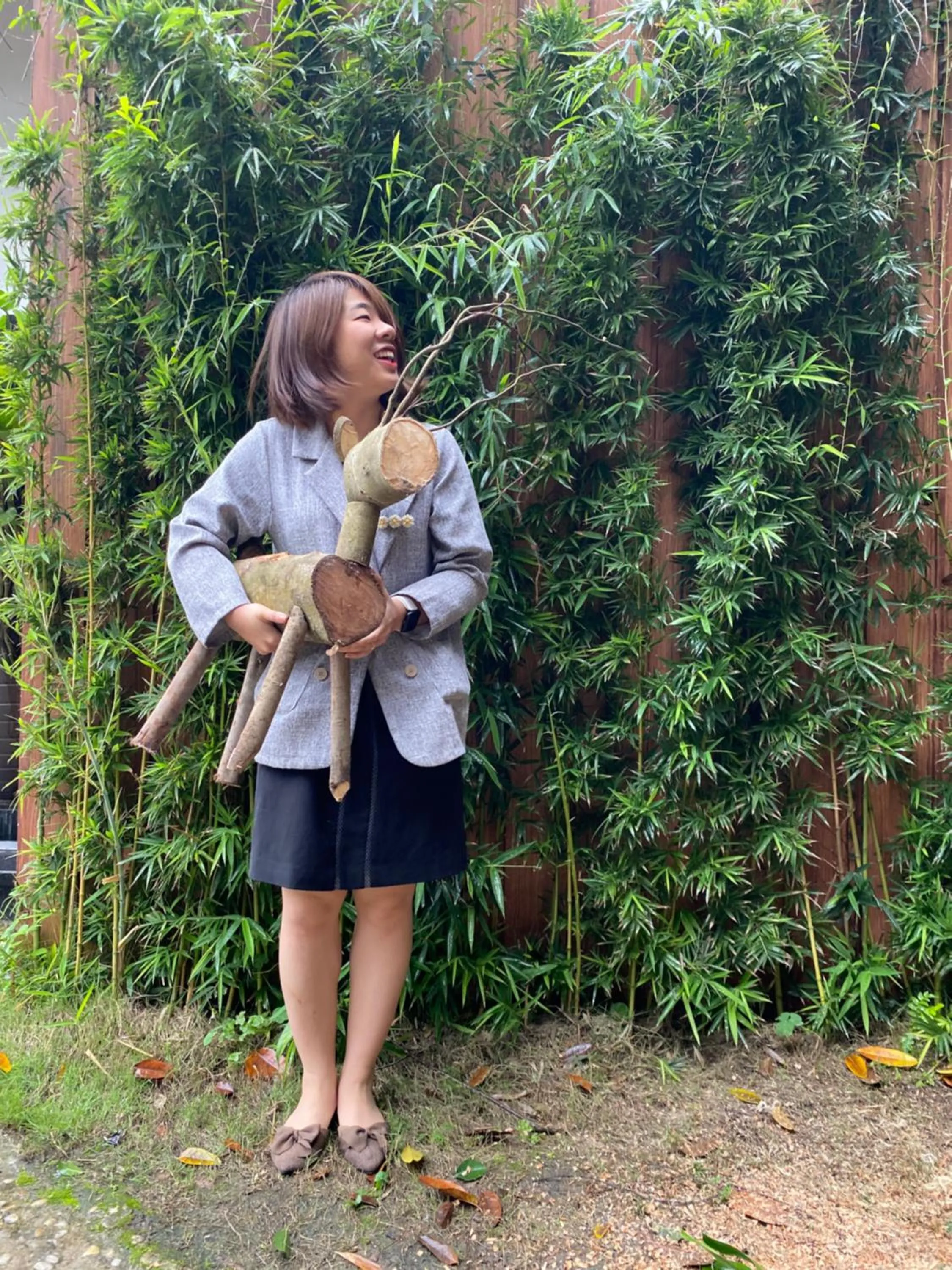 Tam Coc La Montagne Resort & Spa Ninh Binh