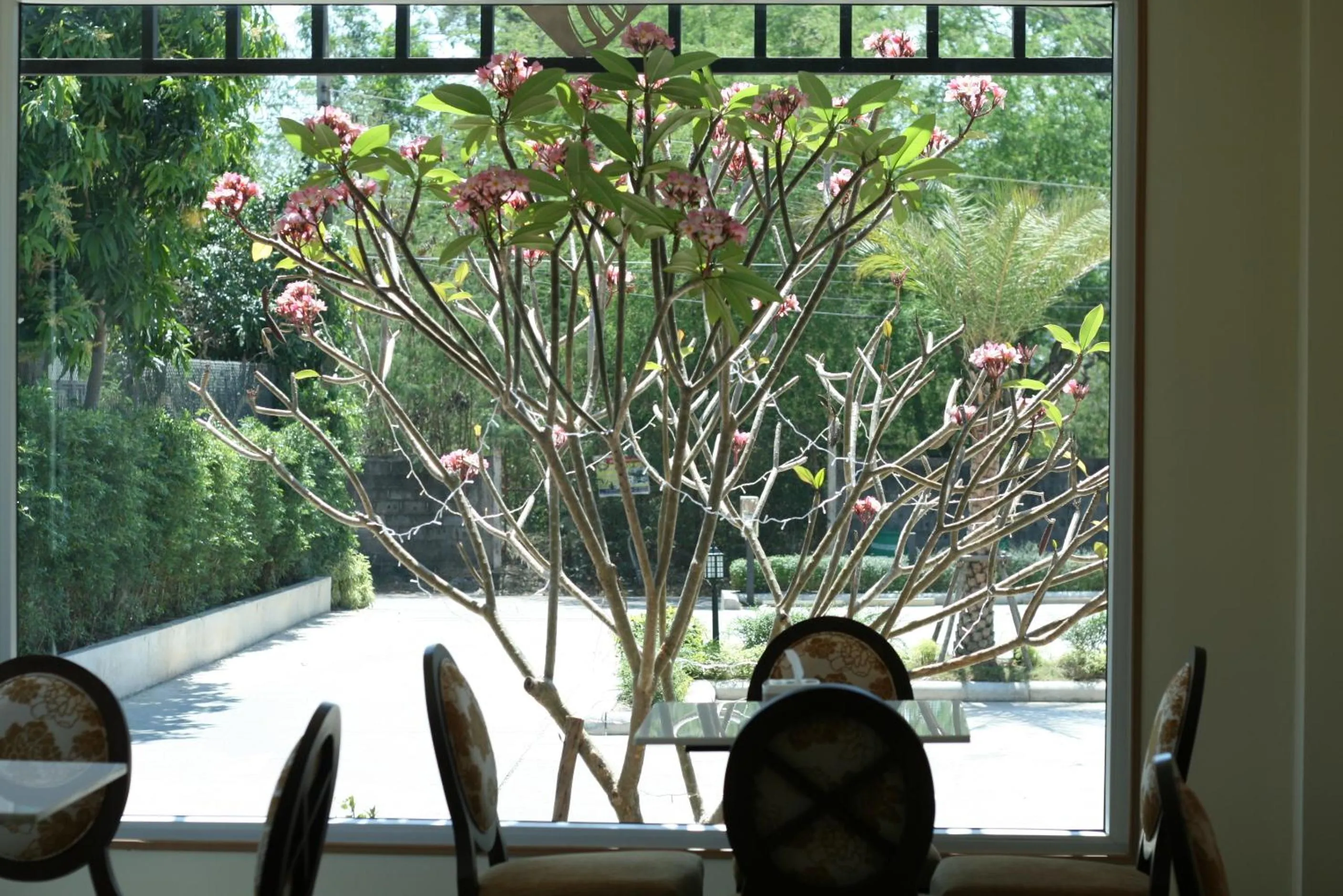 Kitlada Hotel Udonthani