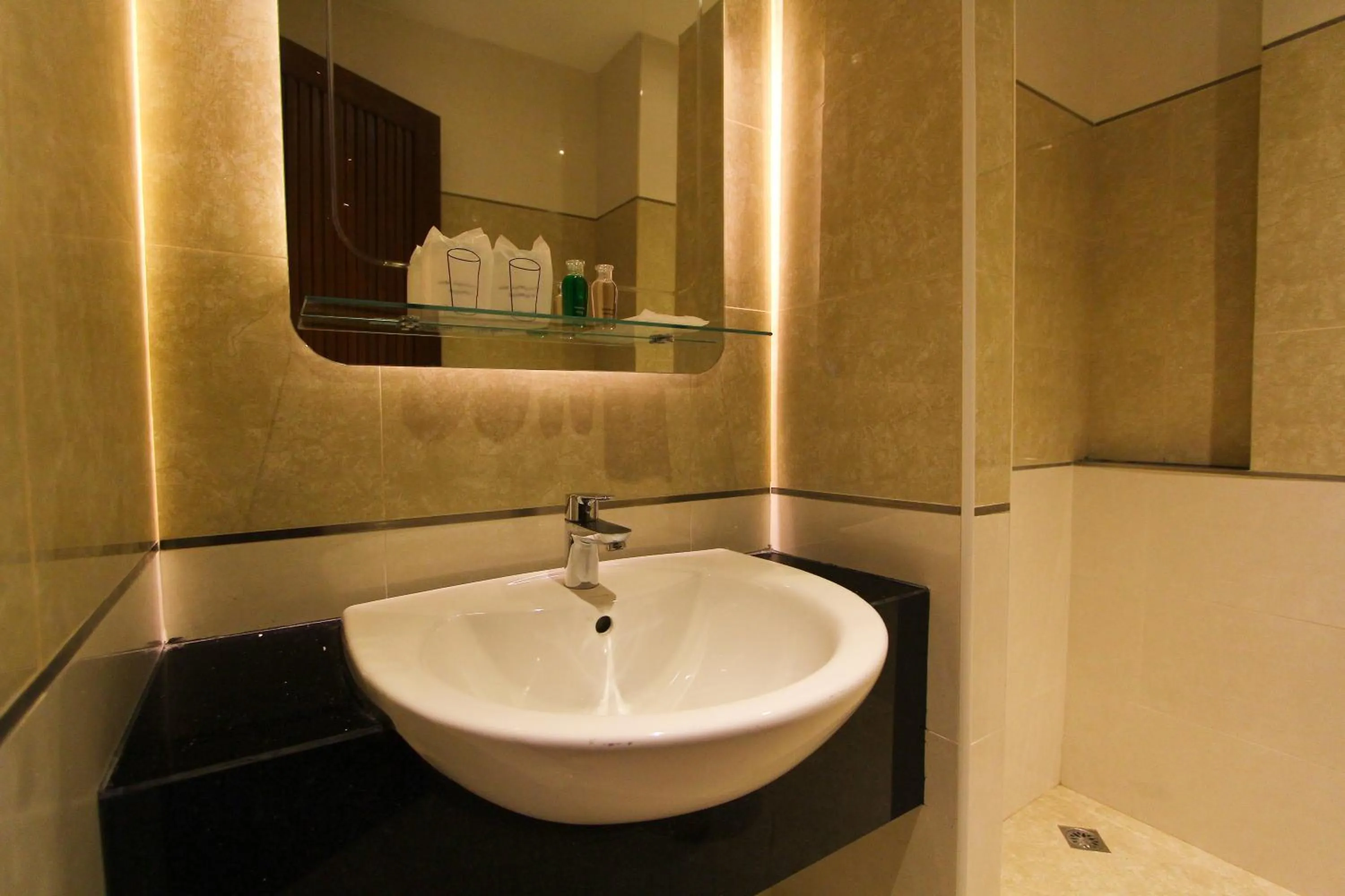 Kitlada Hotel Udonthani