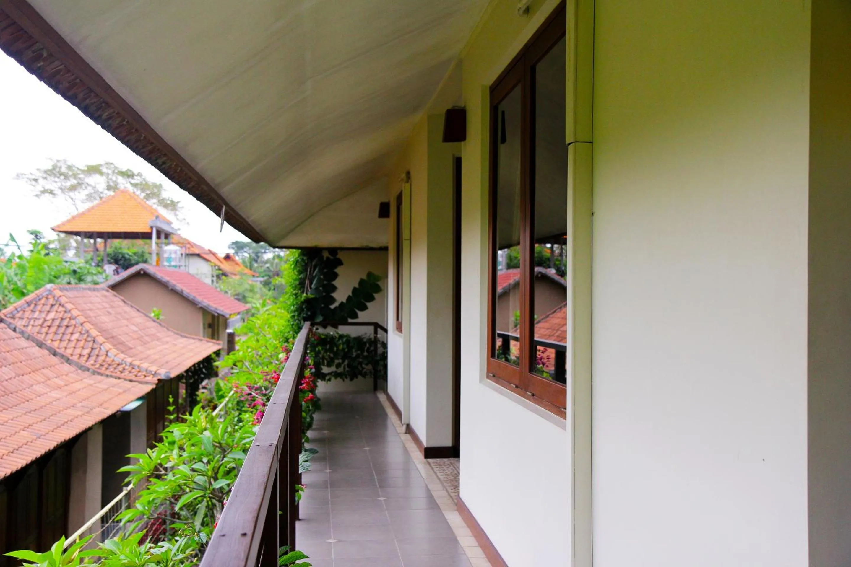 Other in Rumah Taman