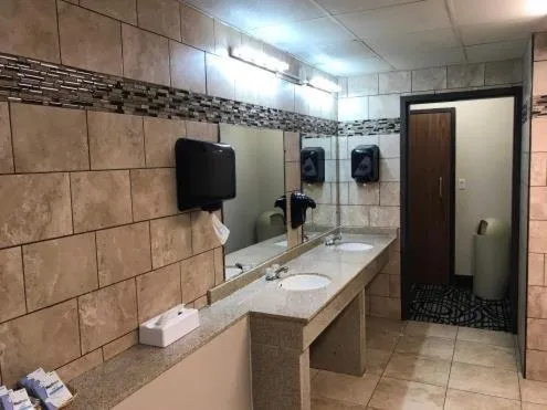 Days Inn by Wyndham Kirksville