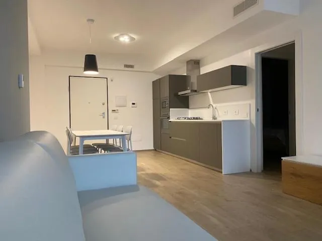 YOUMAMI Suite Hotel Wellness&Spa