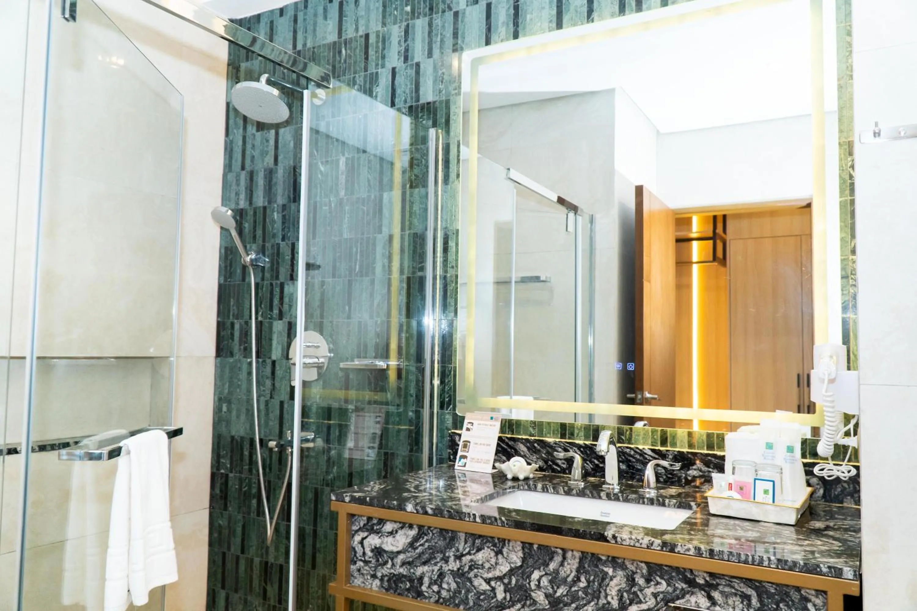 Coron Westown Resort