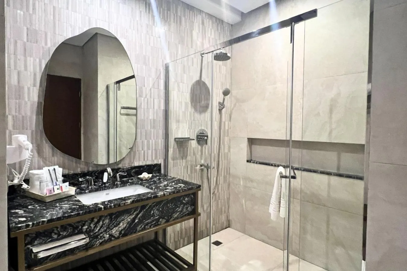 Coron Westown Resort