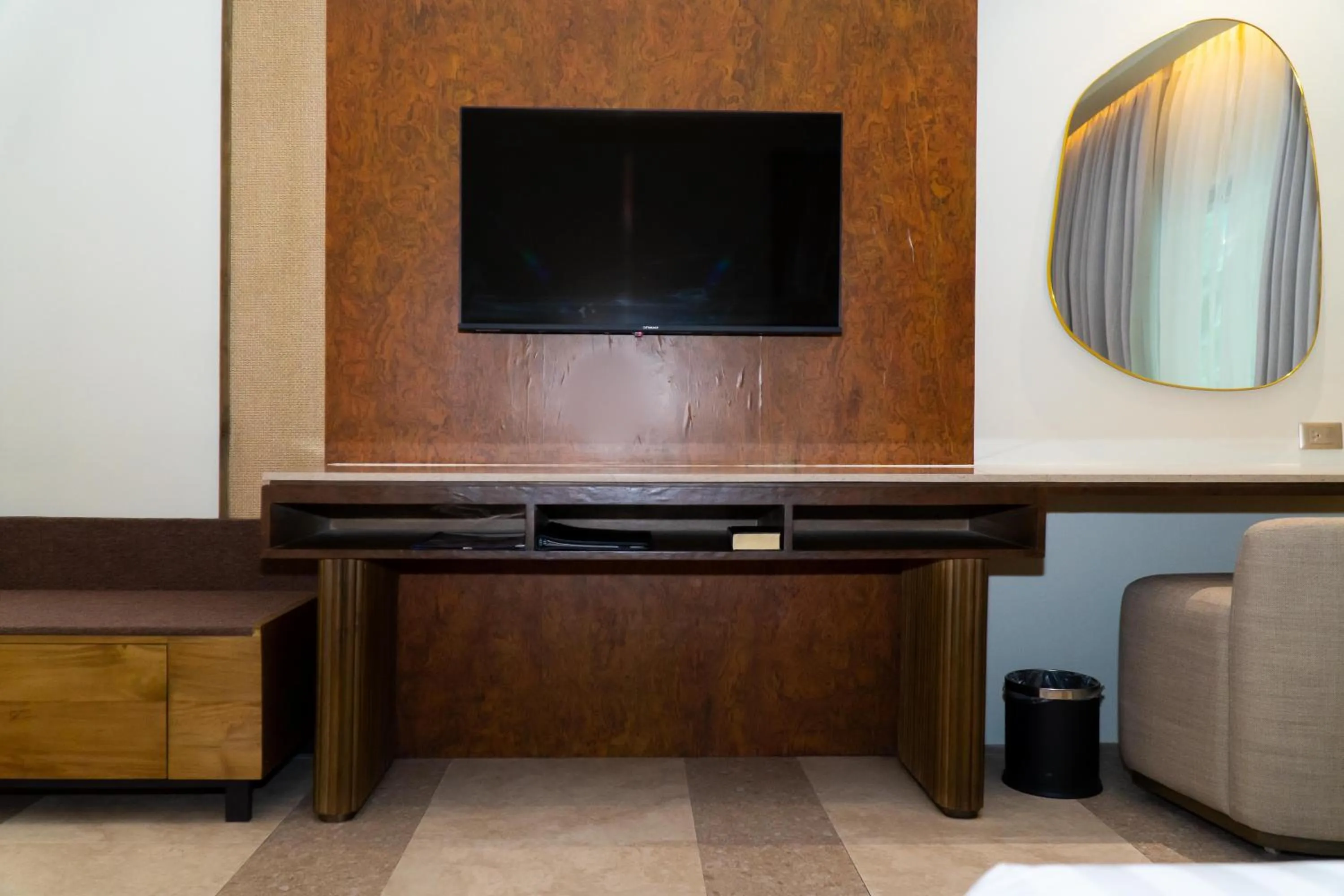 Coron Westown Resort