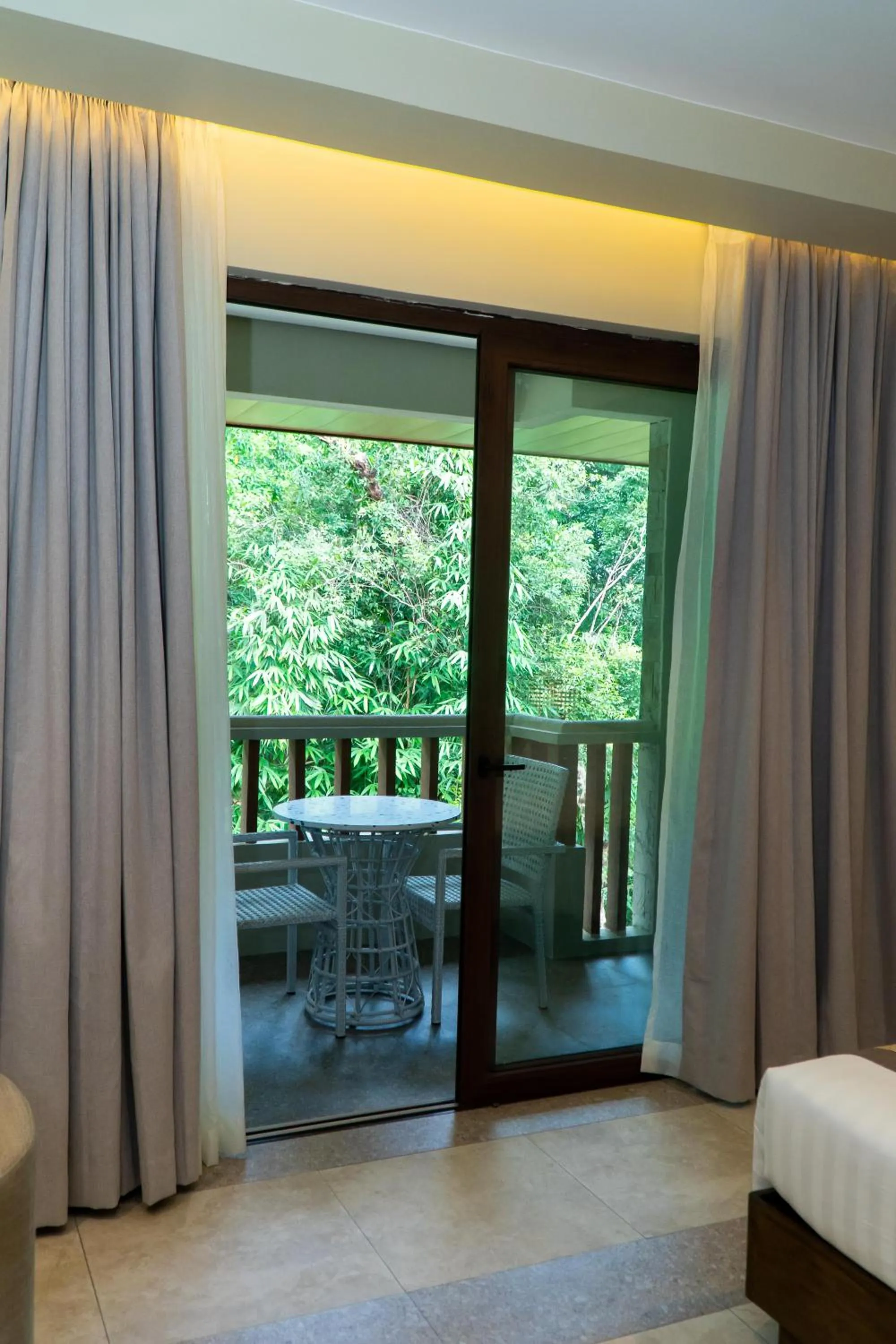 Coron Westown Resort