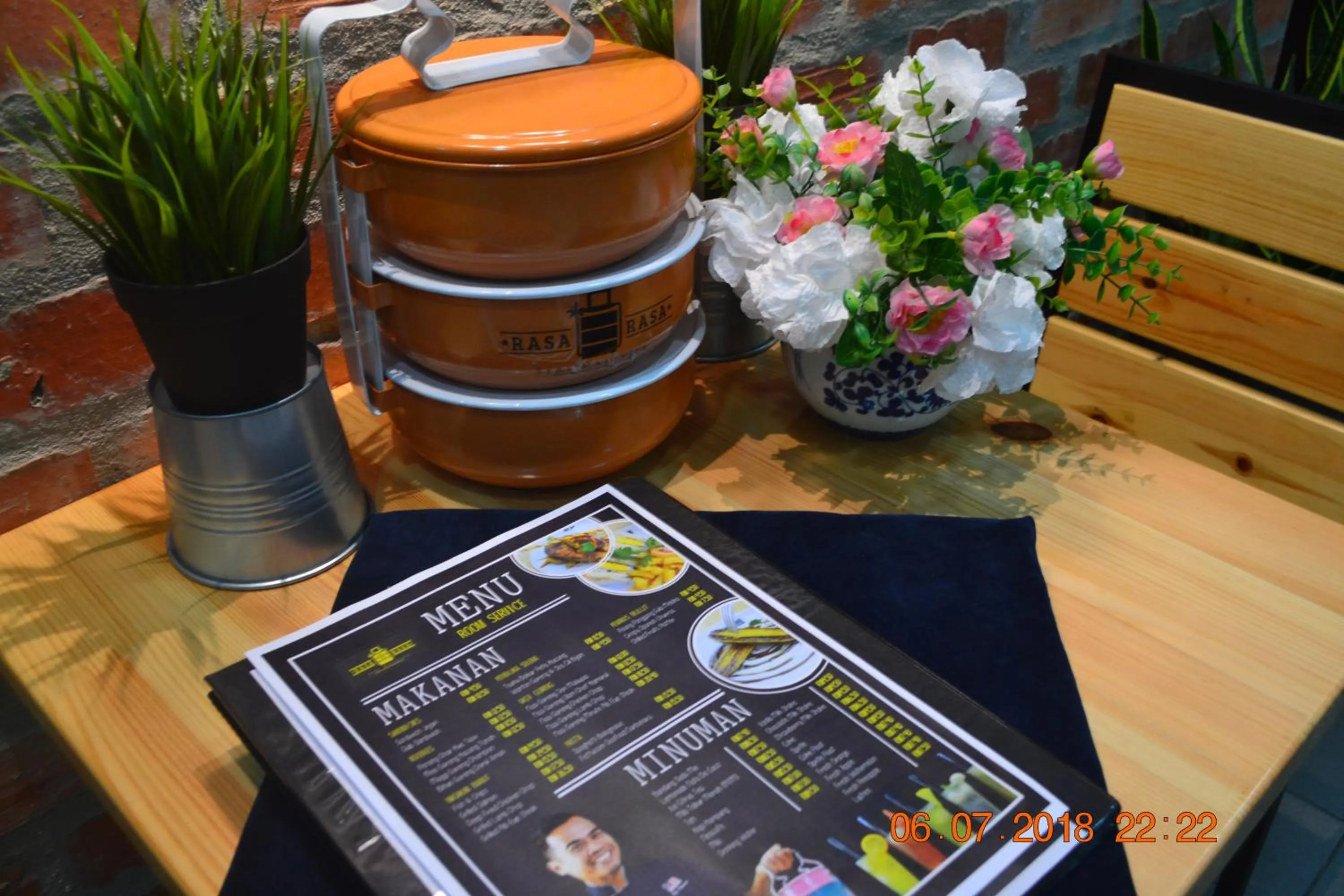 Hotel Seri Malaysia Sungai Petani