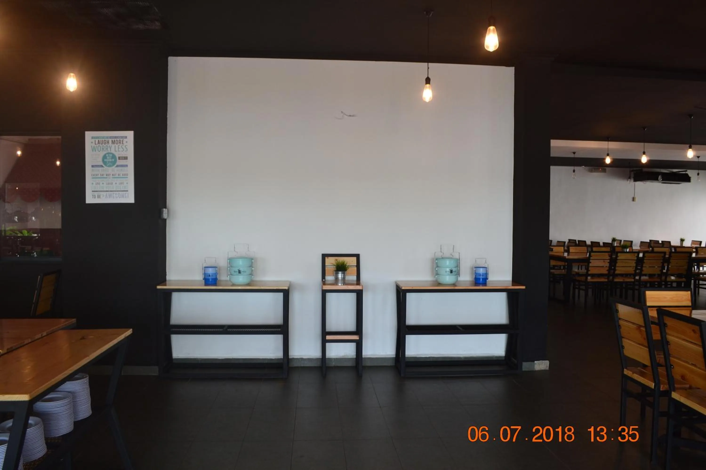 Hotel Seri Malaysia Sungai Petani