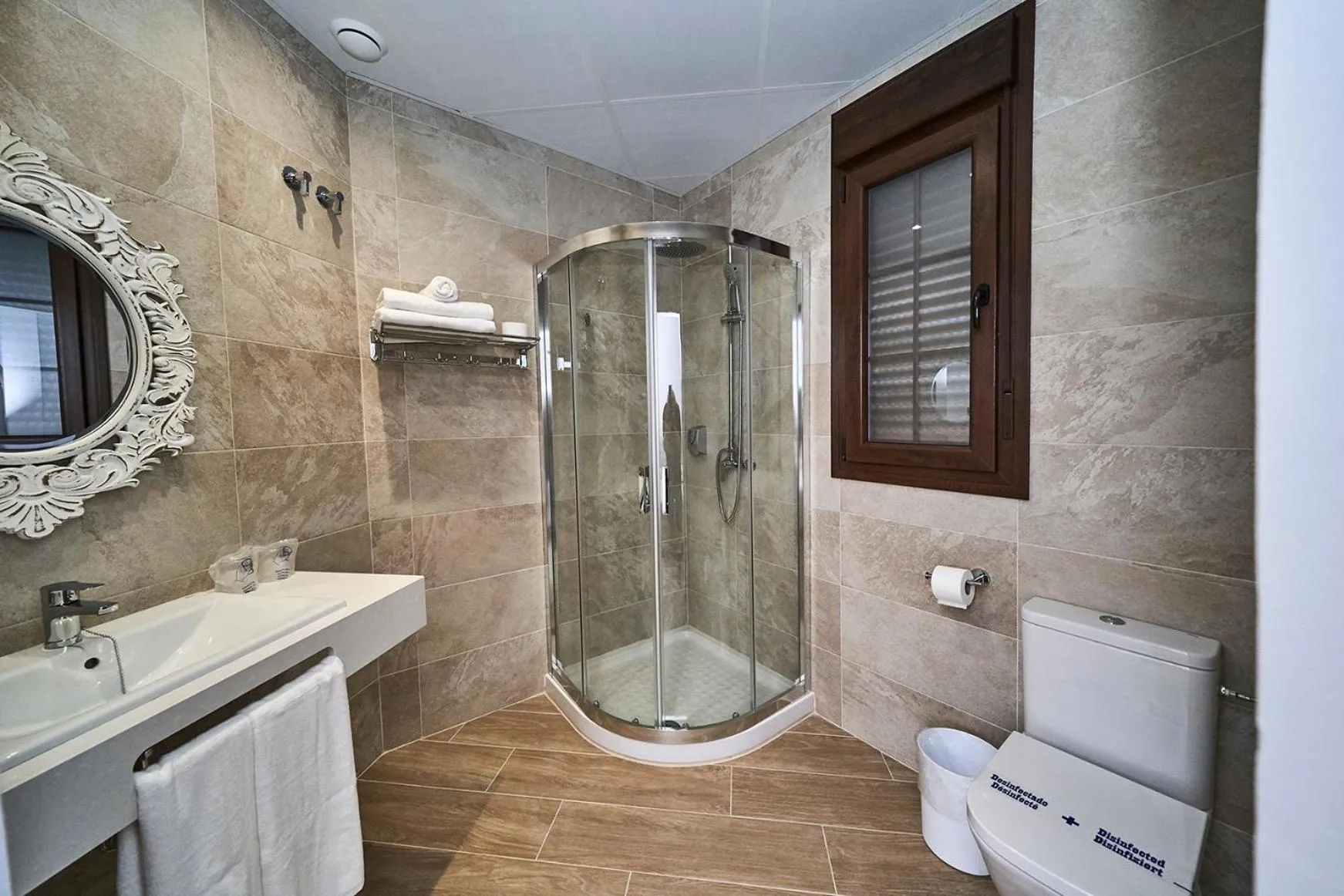 Hotel Bajamar Ancladero Playa