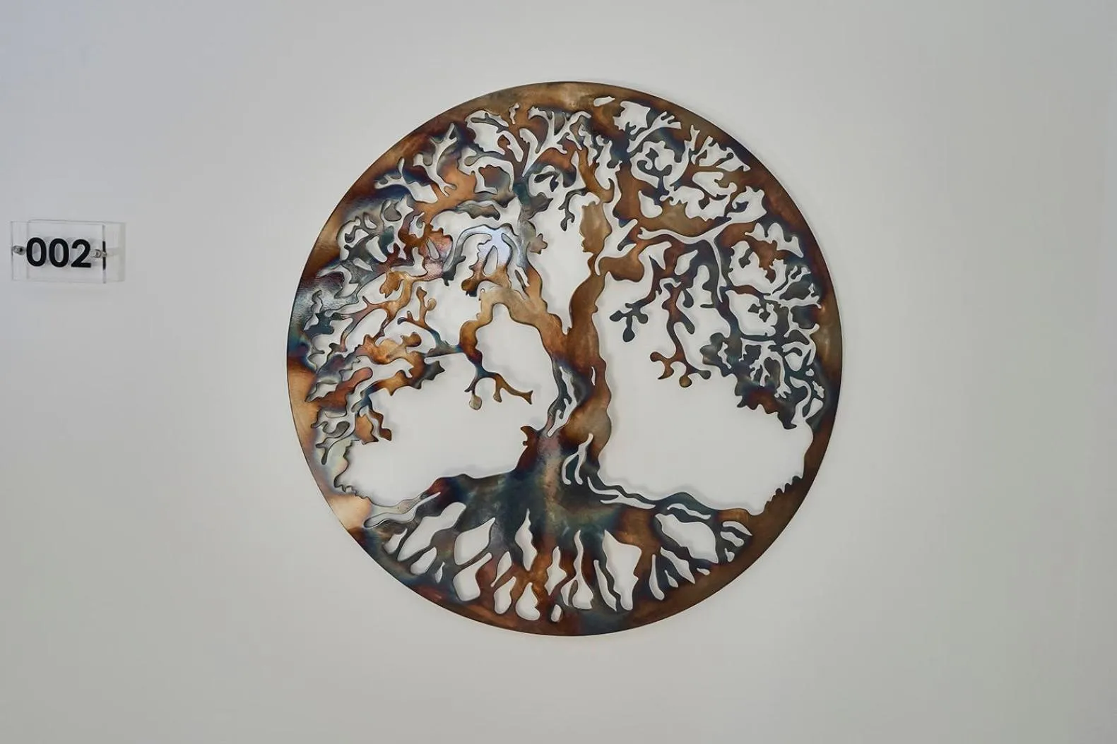 Hotel Bajamar Ancladero Playa