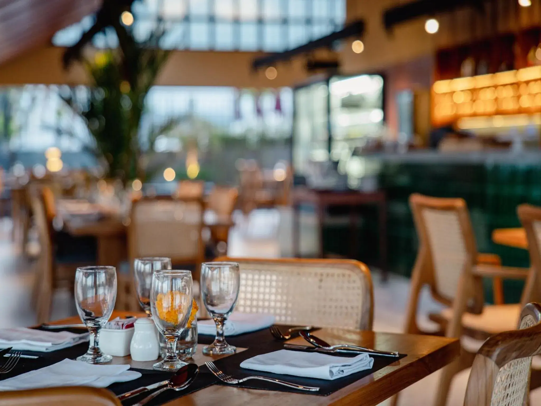 Restaurant/places to eat in Cross Paasha Bali Seminyak Restaurant/places to eat in Cross Paasha Bali Seminyak