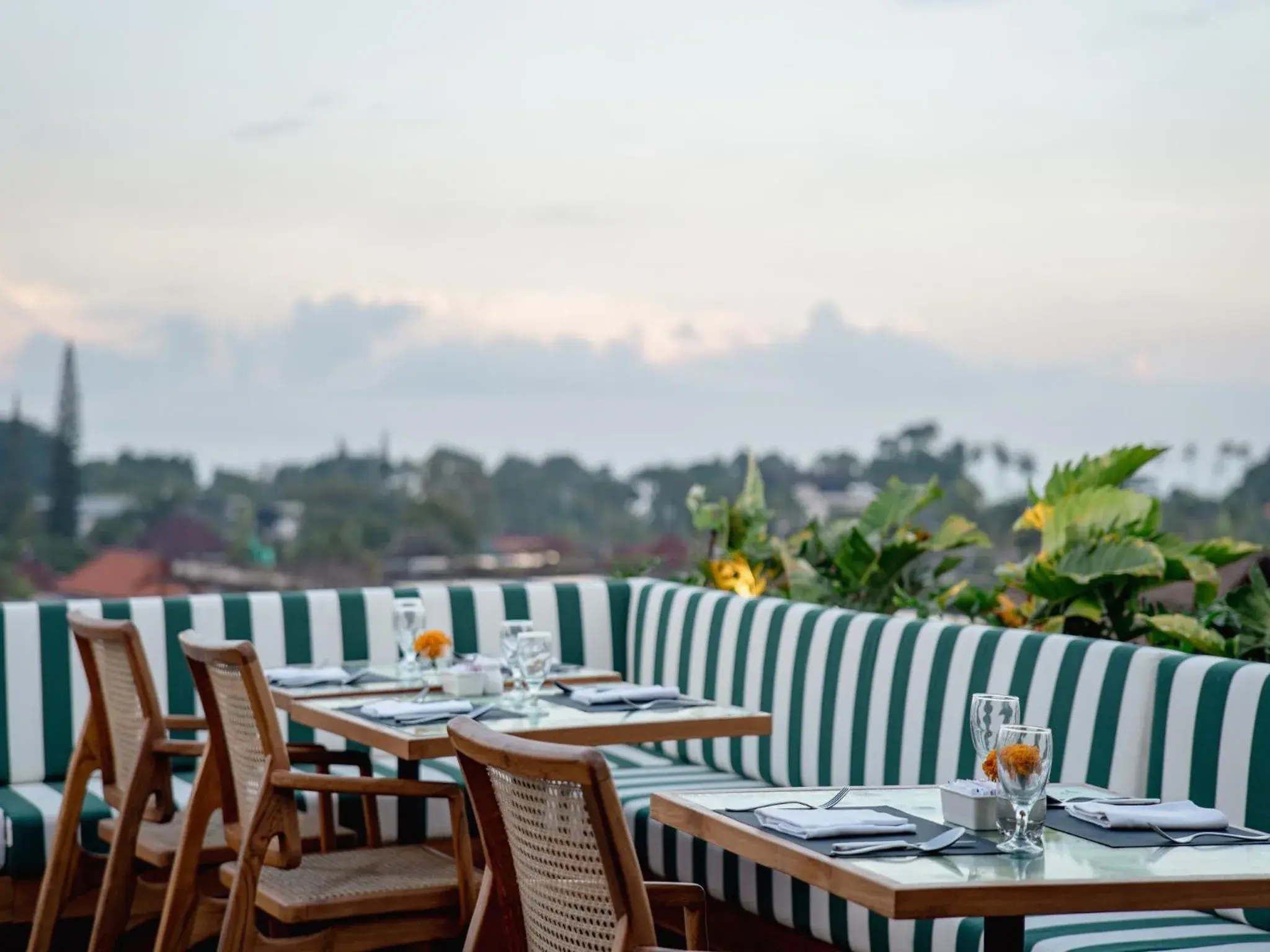 Restaurant/places to eat in Cross Paasha Bali Seminyak Restaurant/places to eat in Cross Paasha Bali Seminyak