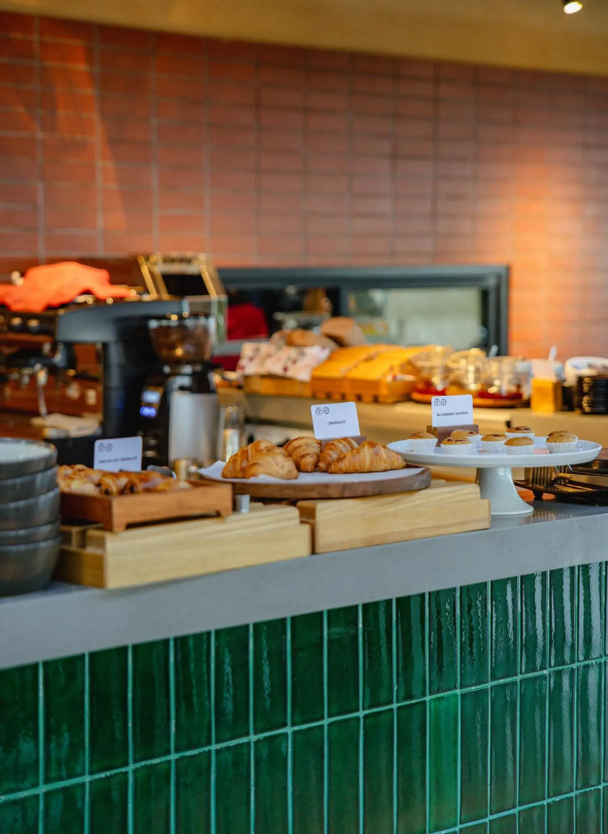 Food in Cross Paasha Bali Seminyak Food in Cross Paasha Bali Seminyak