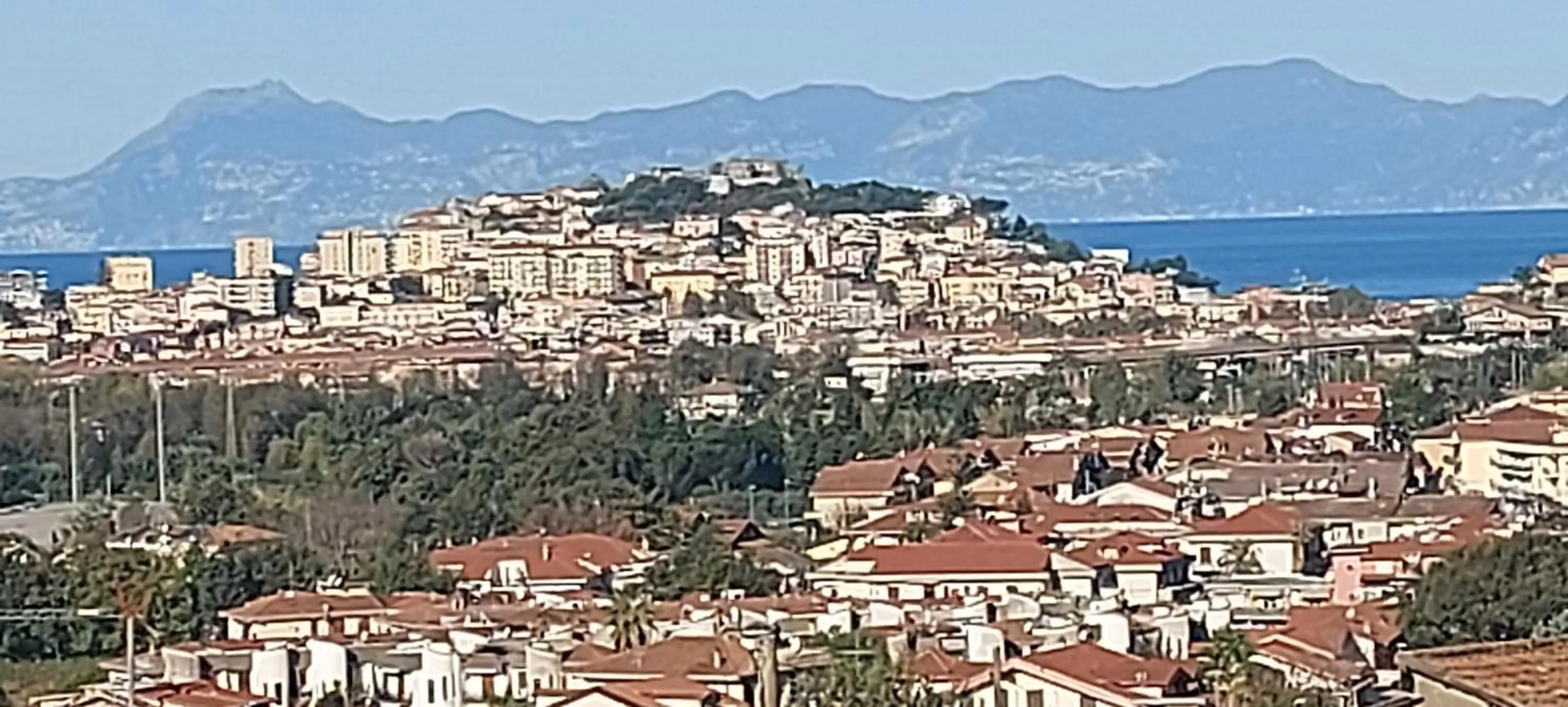 b&b binario nove e tre quarti