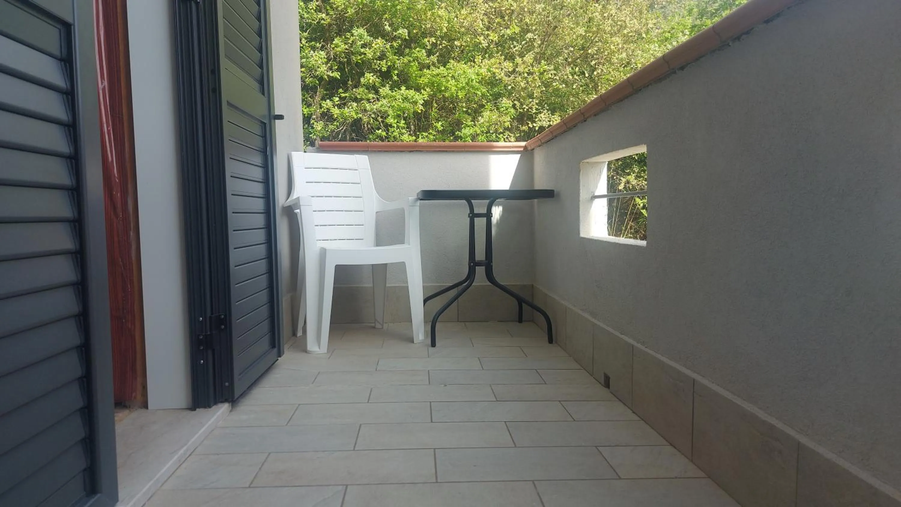 b&b binario nove e tre quarti