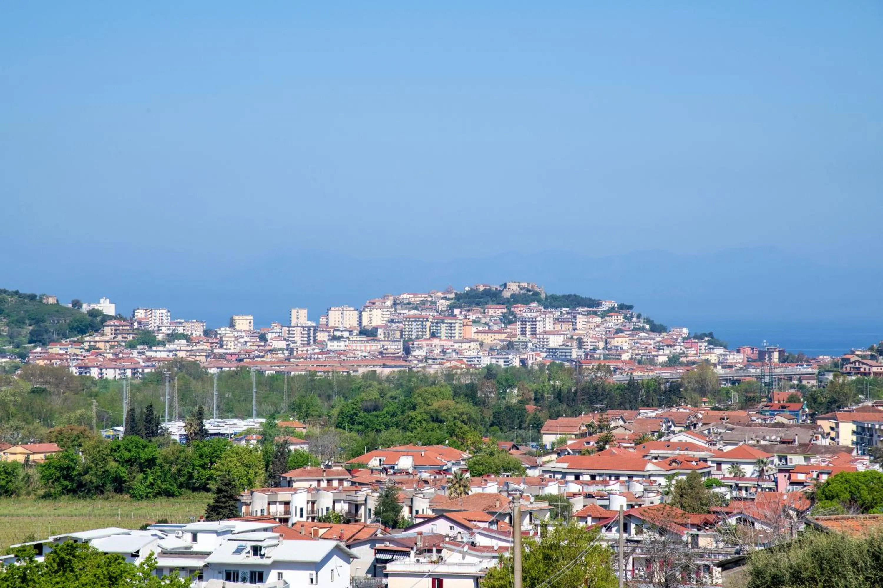 b&b binario nove e tre quarti