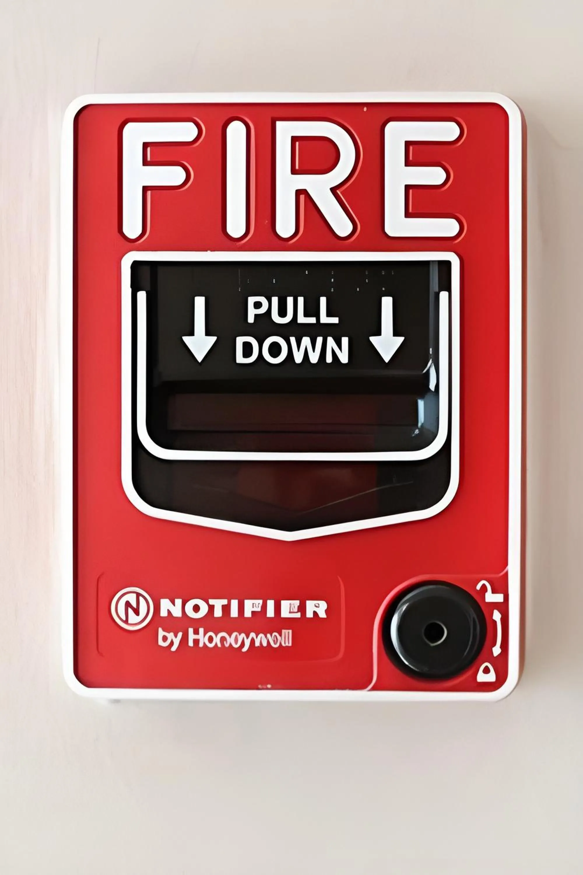 Area and facilities in Cinnamon Hotel Bangkok