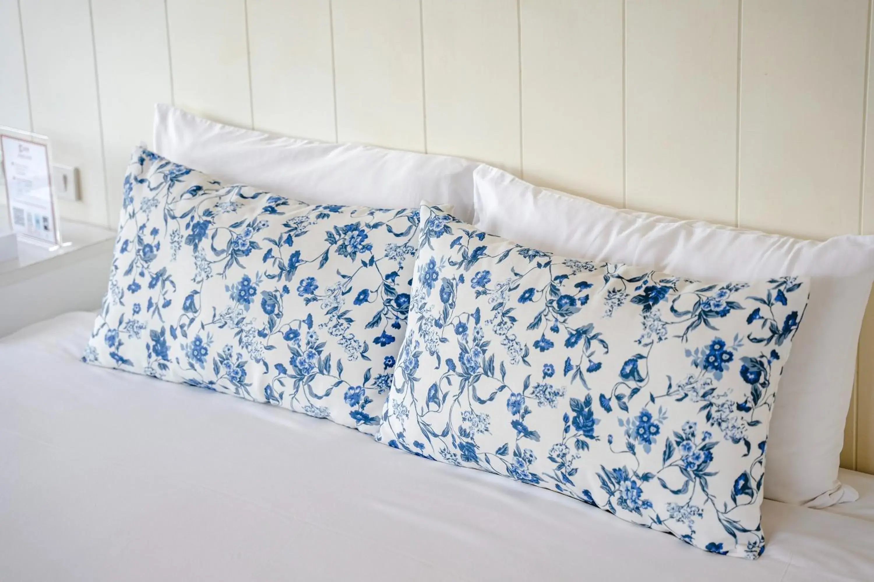 Bedroom, Bed in Cinnamon Hotel Bangkok Bedroom, Bed in Cinnamon Hotel Bangkok