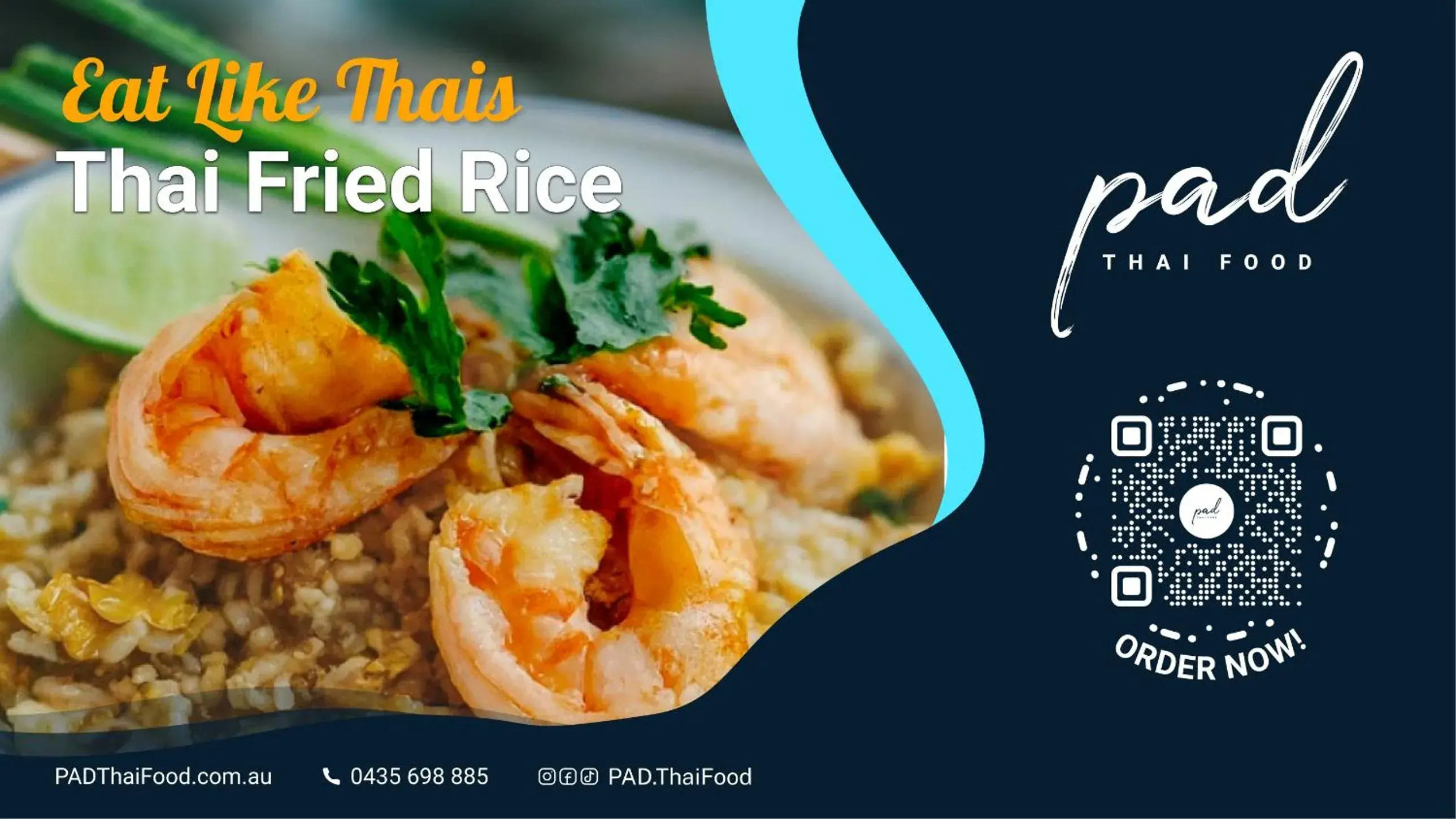 Restaurant/places to eat in Quest Frankston on the Bay Restaurant/places to eat in Quest Frankston on the Bay