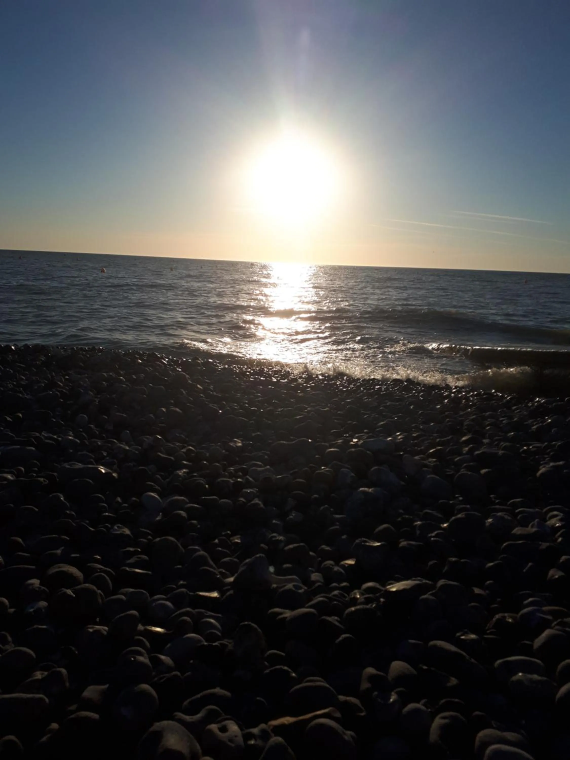 Chambres d'hôtes Les 4 Vents