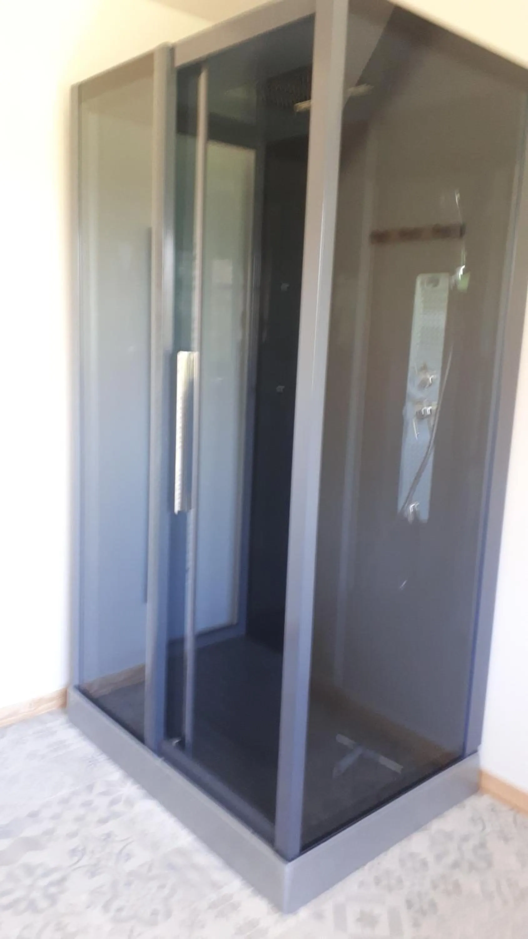 Chambres d'hôtes Les 4 Vents