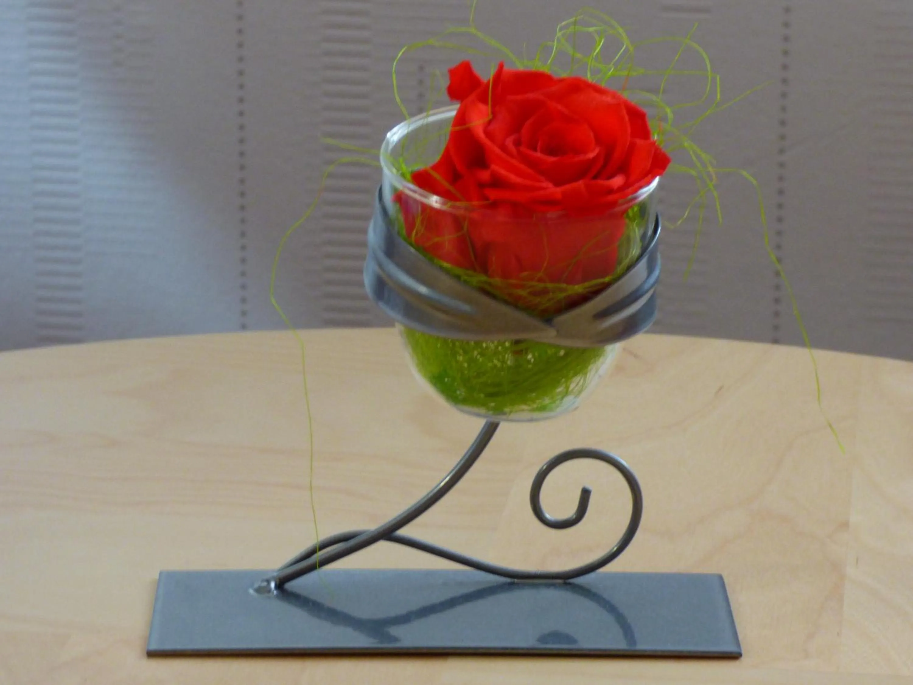 Breakfast in Cit'Hotel de La Vallée