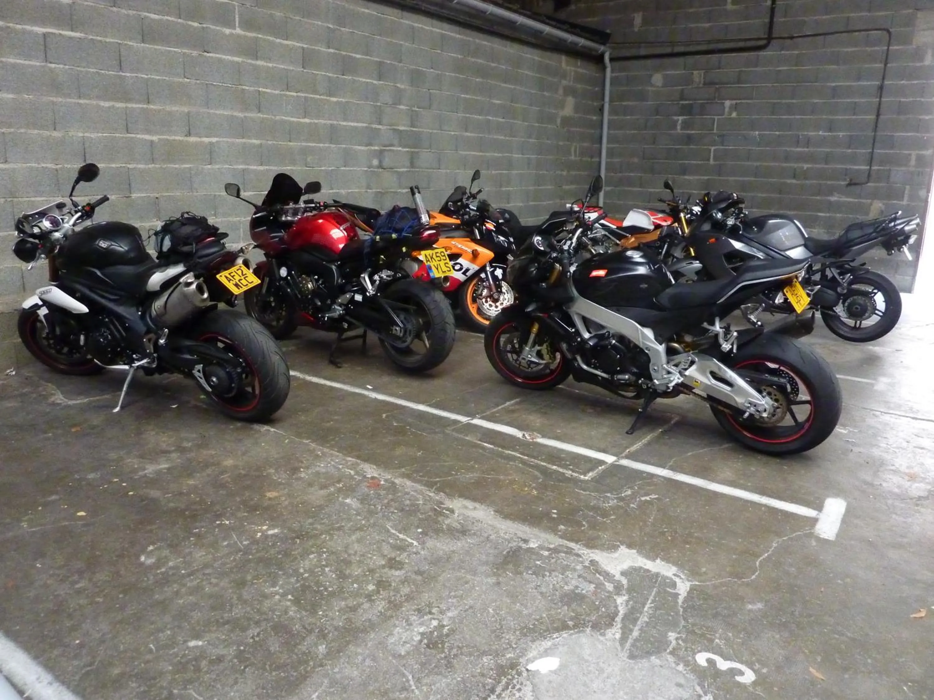 Cit'Hotel de La Vallée