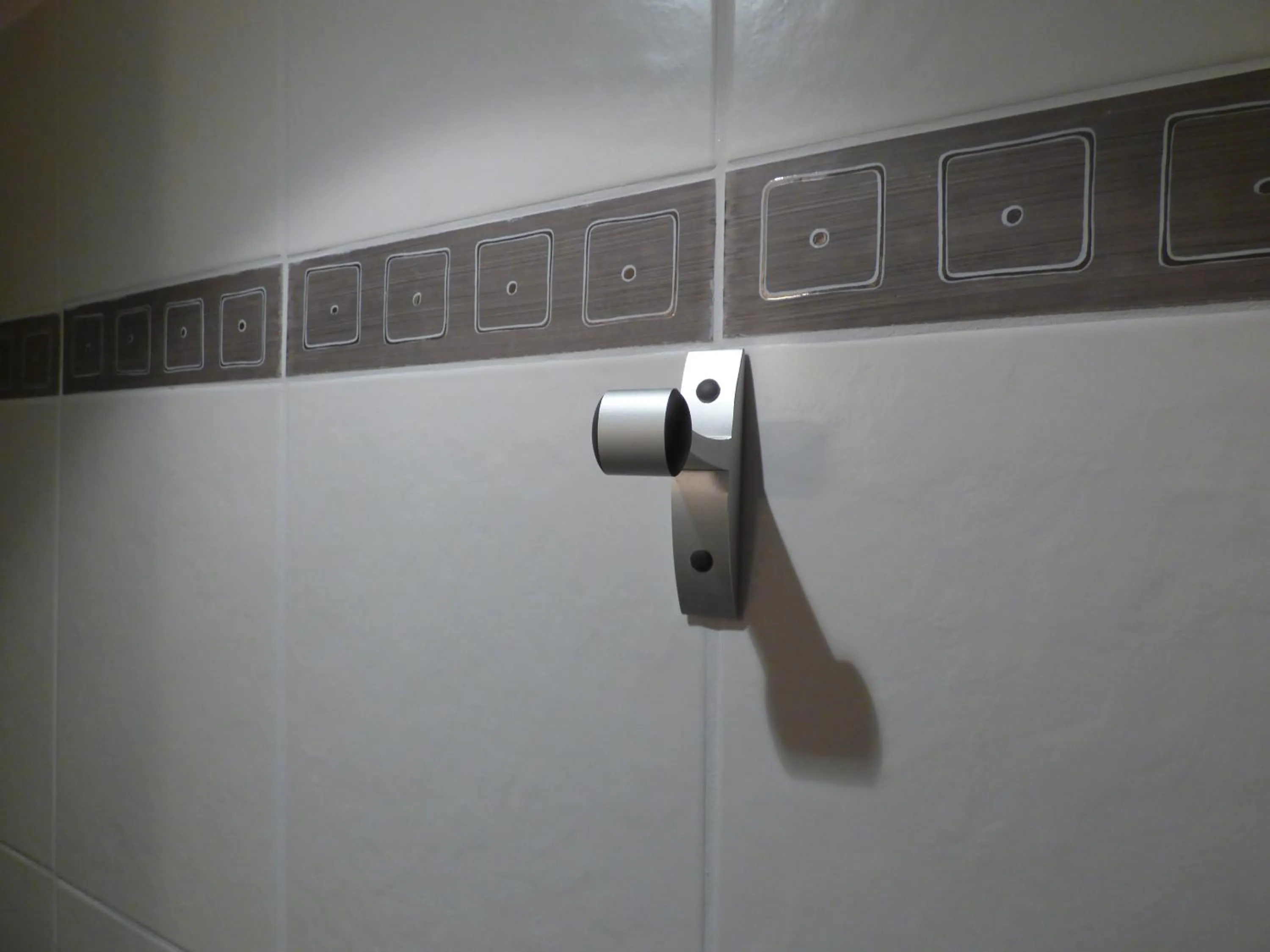 Other in Cit'Hotel de La Vallée