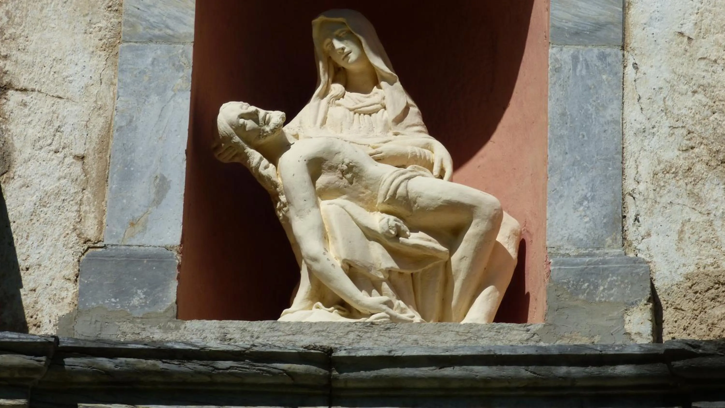 Cit'Hotel de La Vallée