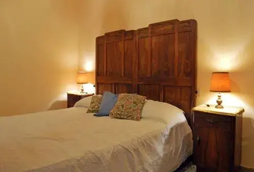 B&B Lady Cocca B&B Lady Cocca