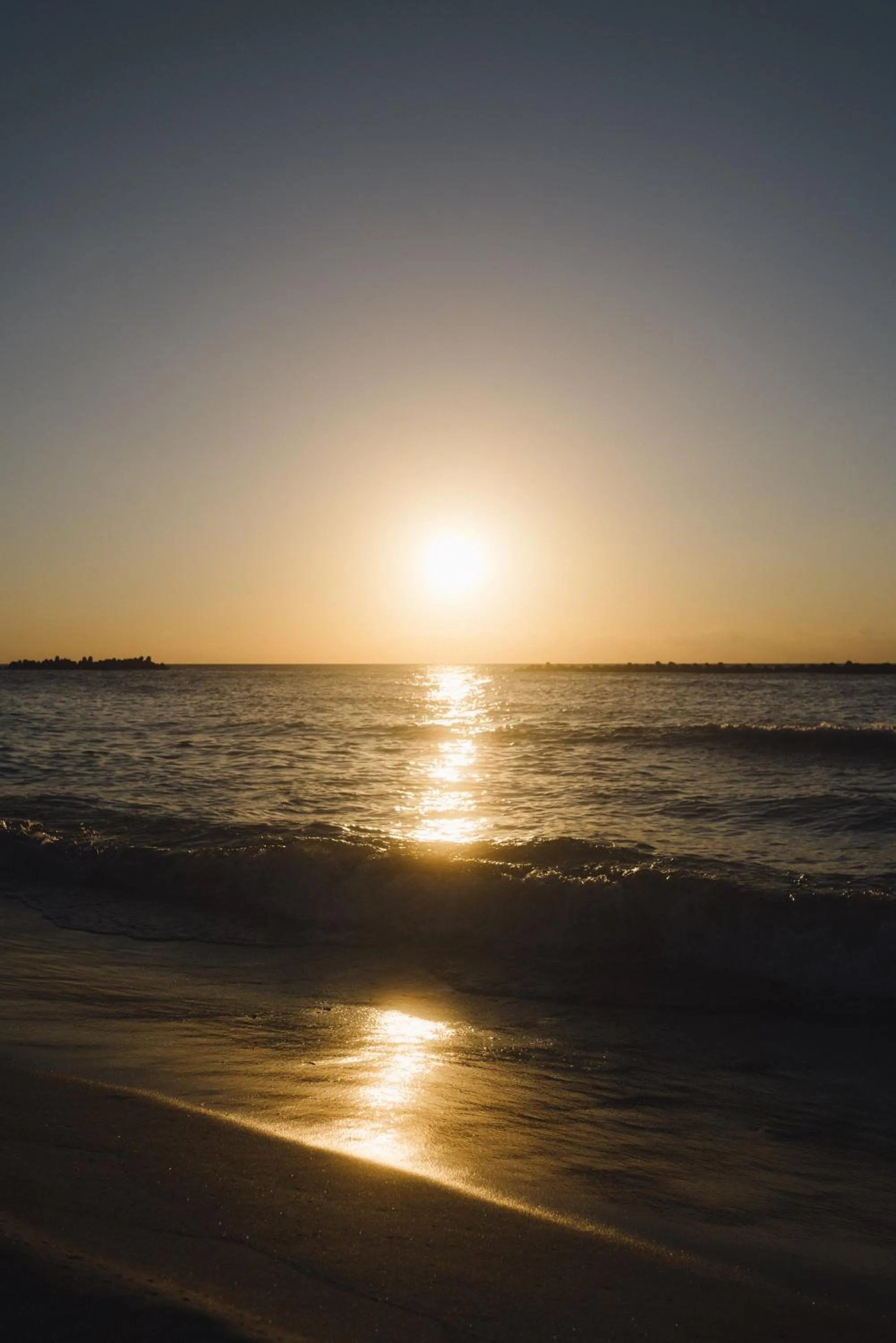 Beach in B&B MIKAWA - Kanazawa Fish Harbour