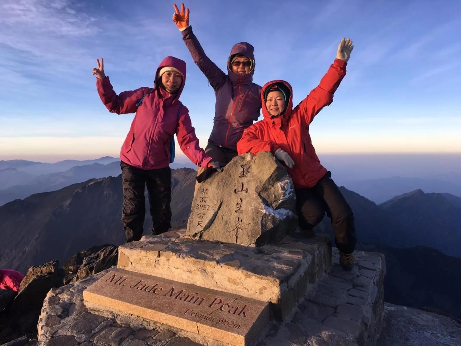 B&B MIKAWA - Kanazawa Fish Harbour