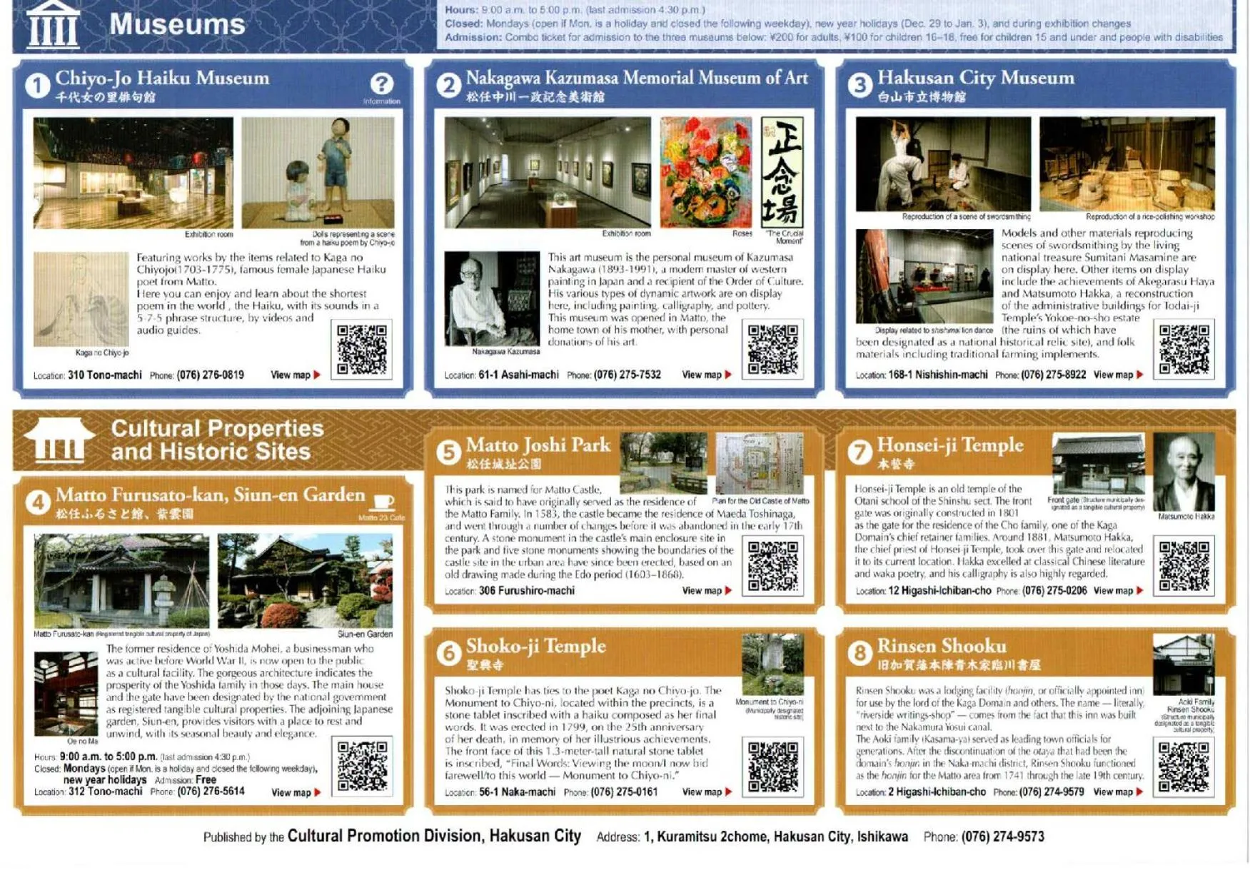 B&B MIKAWA - Kanazawa Fish Harbour