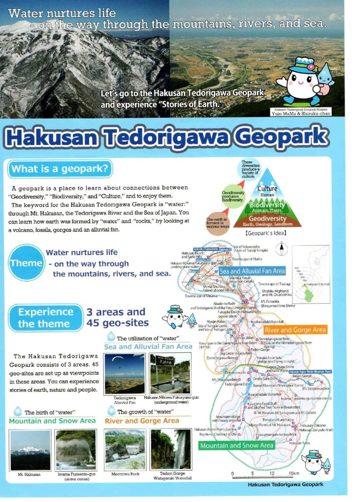 B&B MIKAWA - Kanazawa Fish Harbour