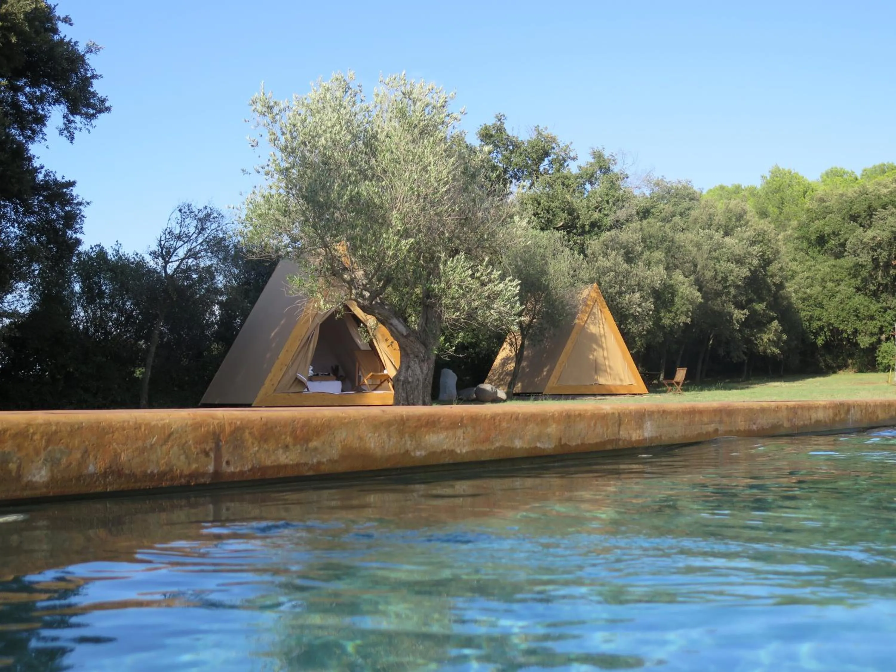 Other in Hotel Fundació L'Olivar