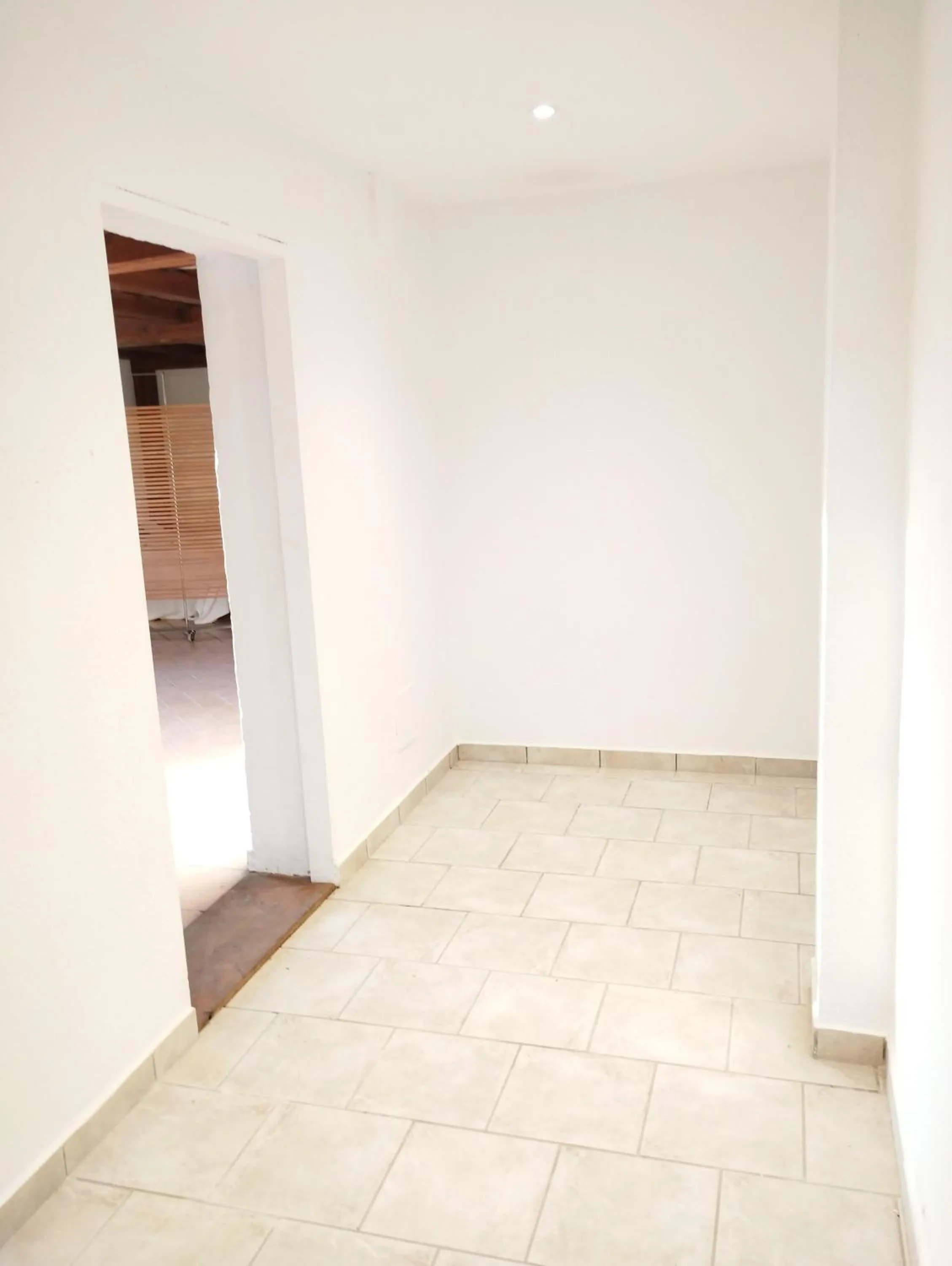 Hotel Fundació L'Olivar