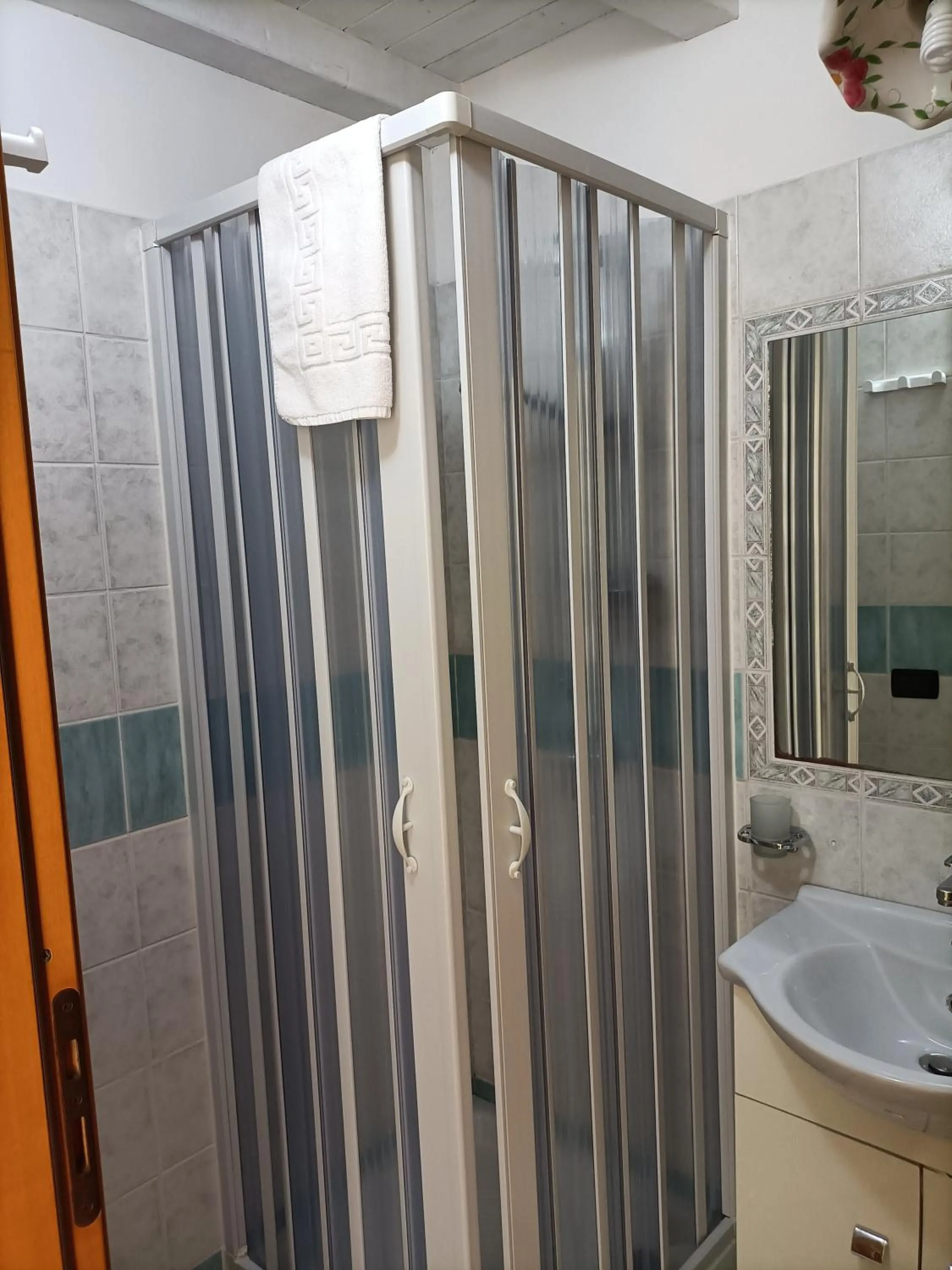 'A Cumerdia - Casa Vacanze