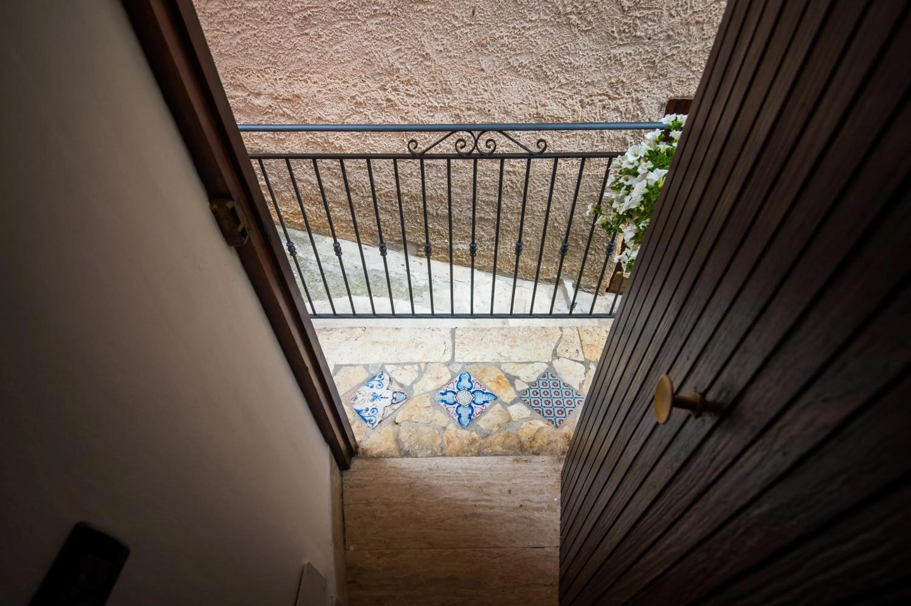 'A Cumerdia - Casa Vacanze