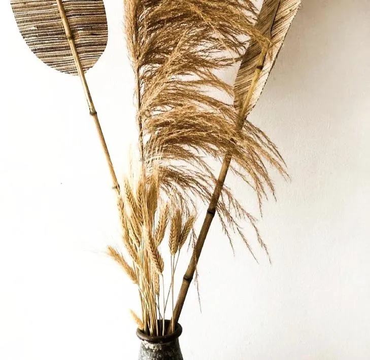 Lobby or reception in Aeolos Bay Tinos