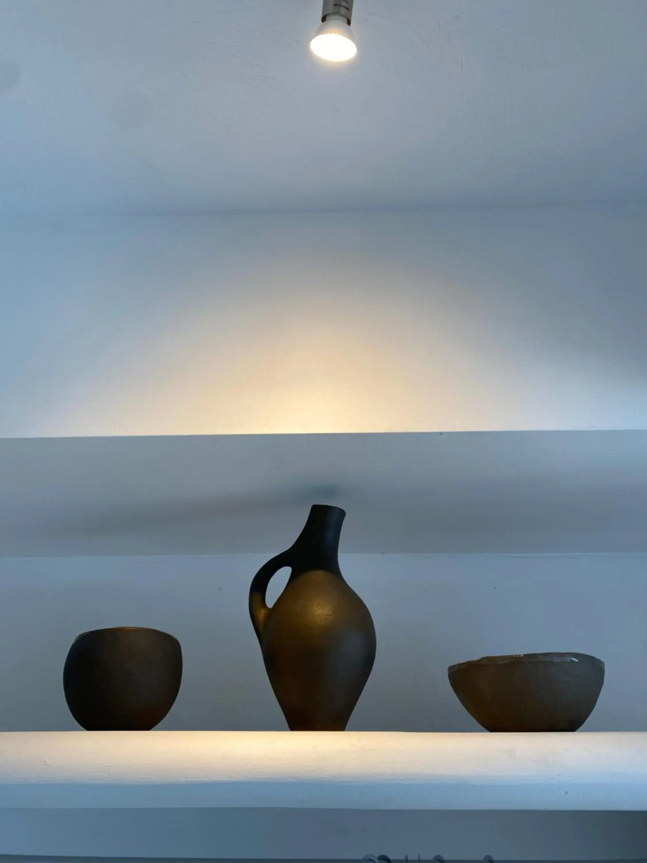 Family Suite in Aeolos Bay Tinos Family Suite in Aeolos Bay Tinos