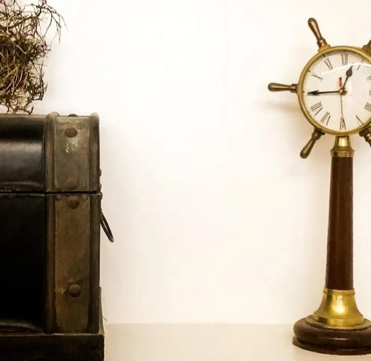 Lobby or reception in Aeolos Bay Tinos