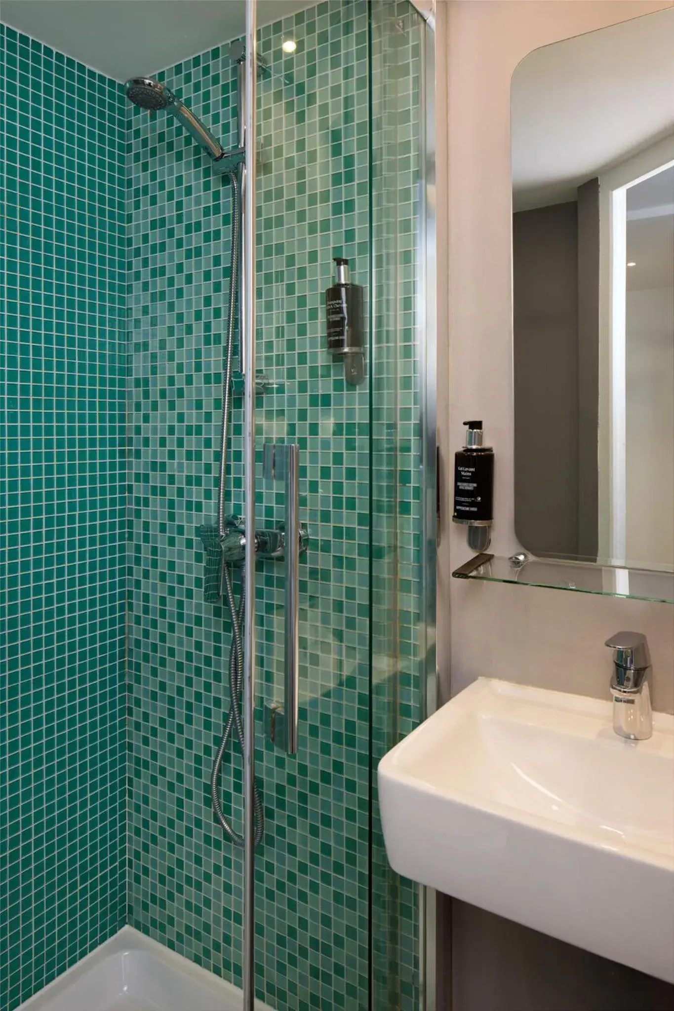 Hotel OHM by Happyculture Hotel OHM by Happyculture