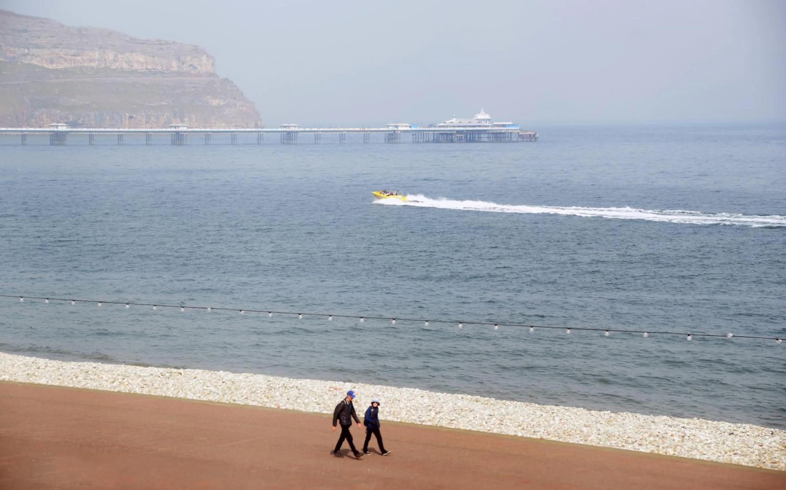 Activities in Four Oaks Hotel