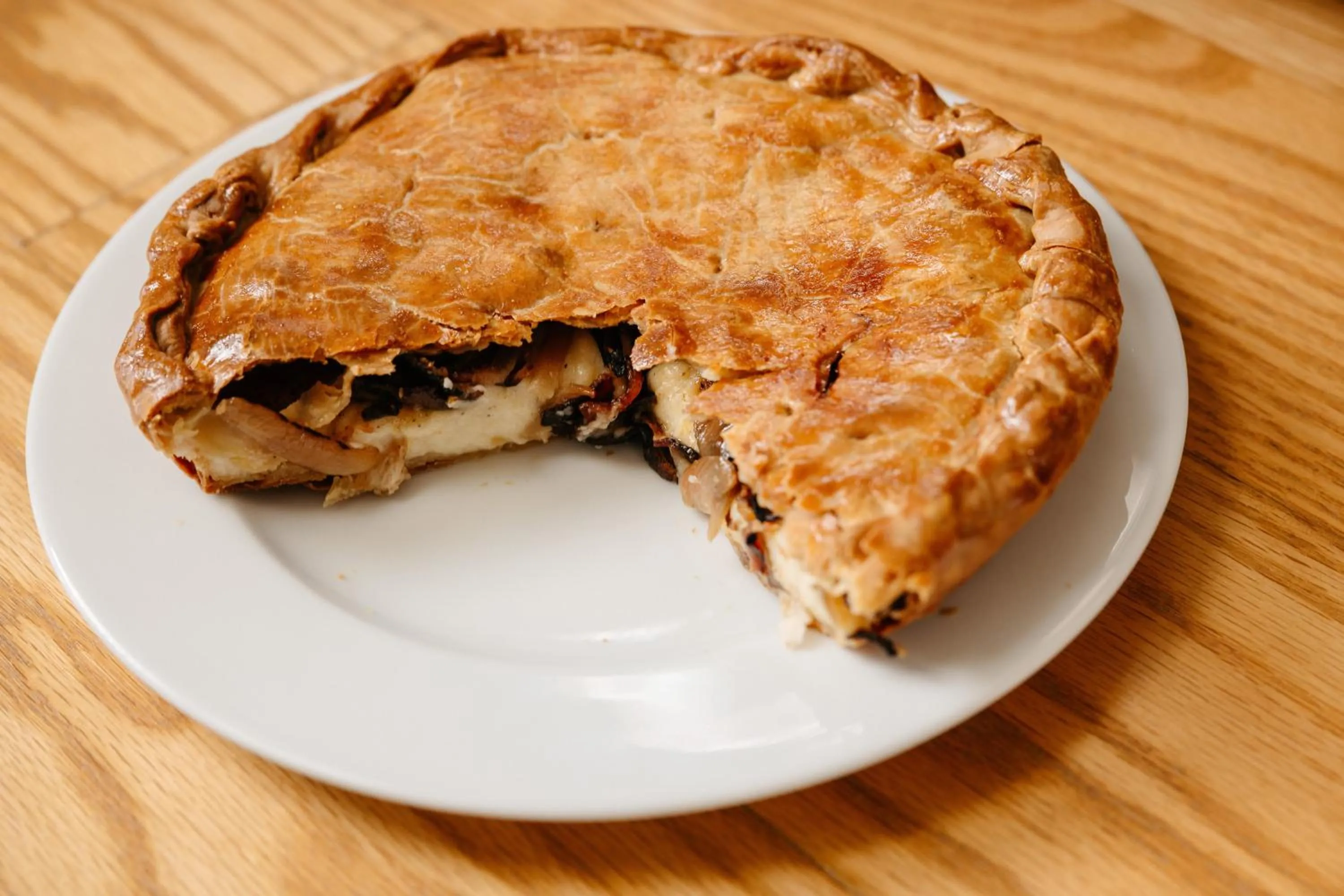 Breakfast in Kouros Art Hotel - Designed for Adults